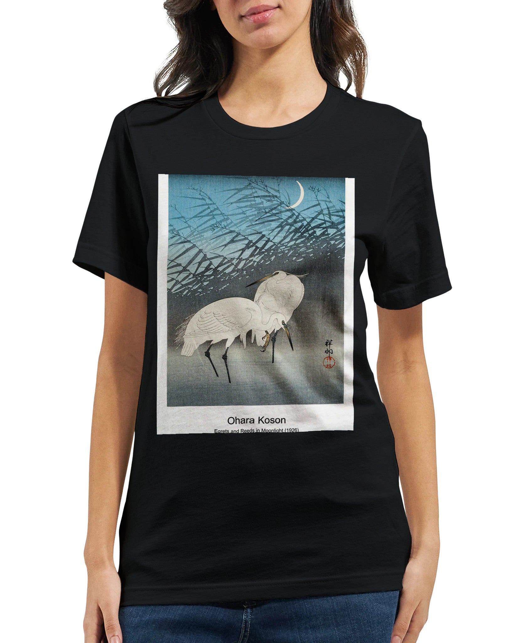 9b1de566-185b-4fc5-a242-5d3dc7a96543