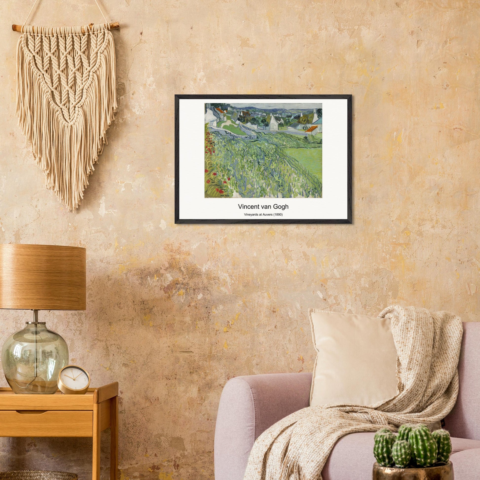 9b1f15ef-94ff-49d6-8d50-ca22bd71ed51