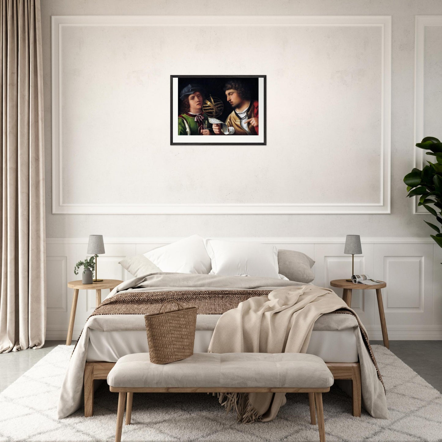 9b1f8aac-00e3-4a7a-bd15-6121b186bb4a