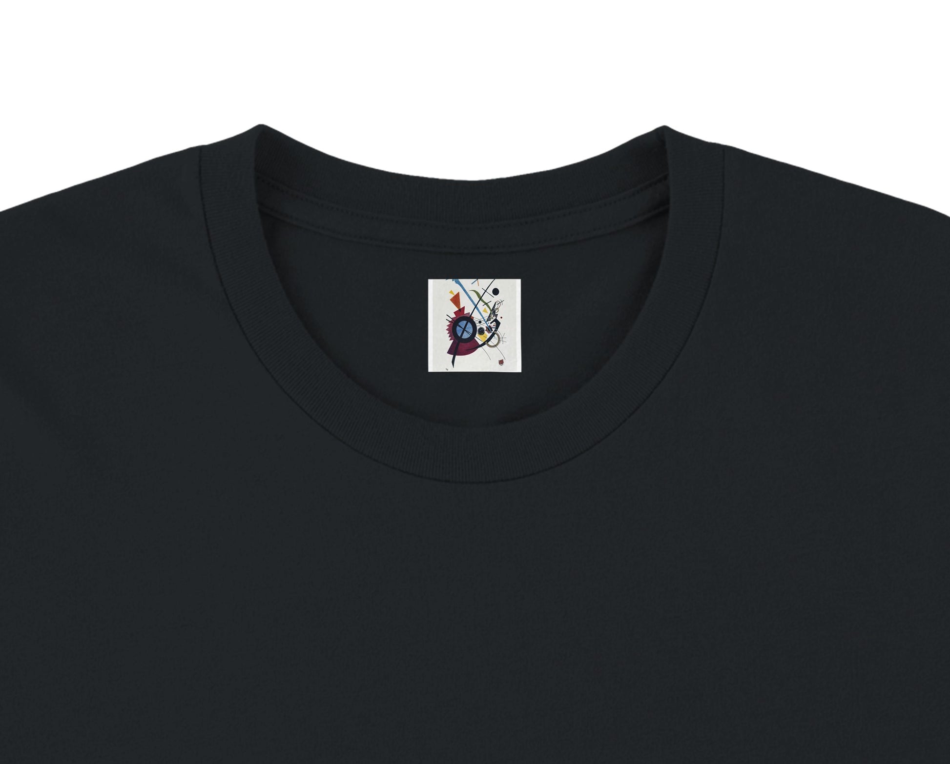 9b2027d3-981a-4df4-ba86-e3b44c8bc2a5