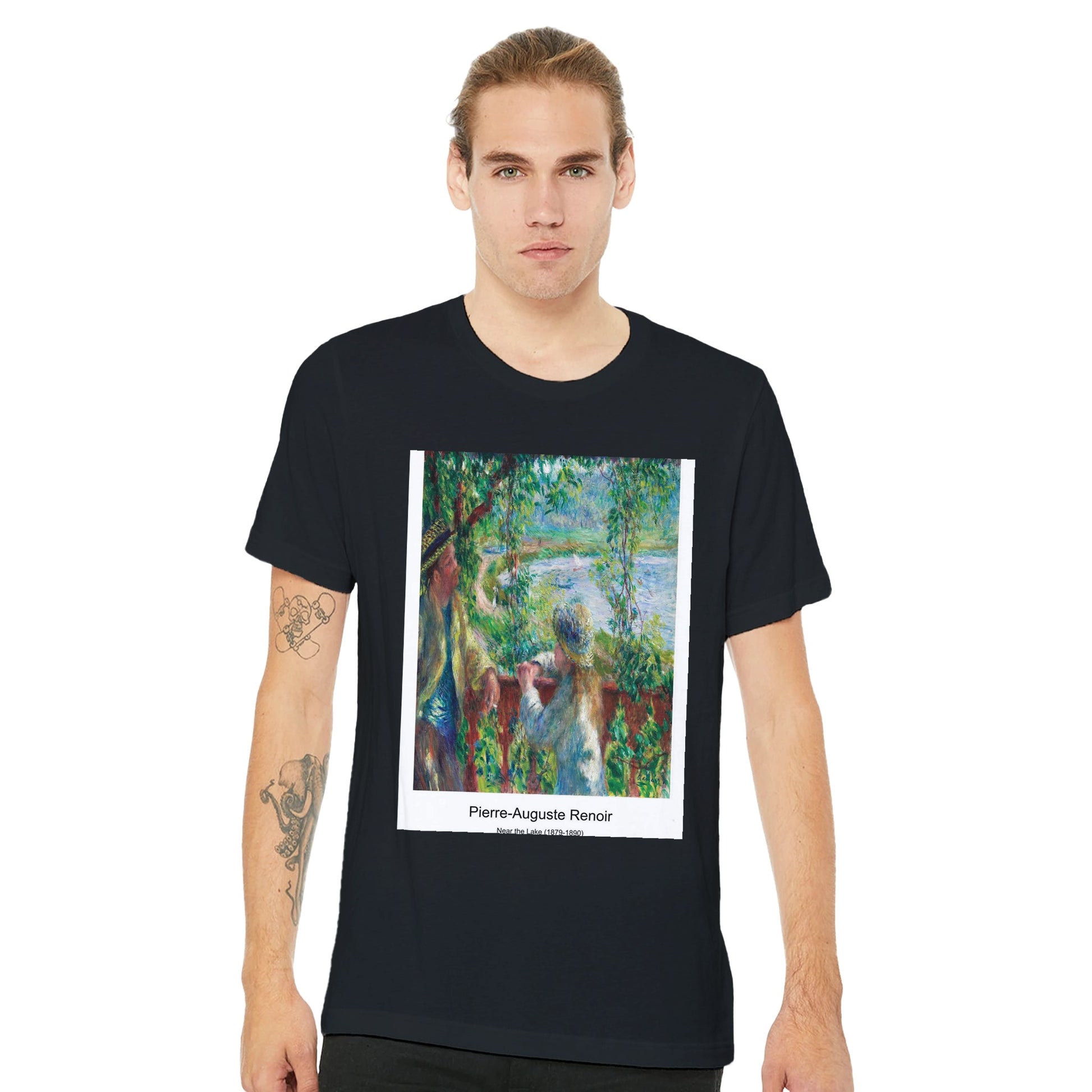 9b398a3e-f9f2-4437-8690-e8f6d801fe09