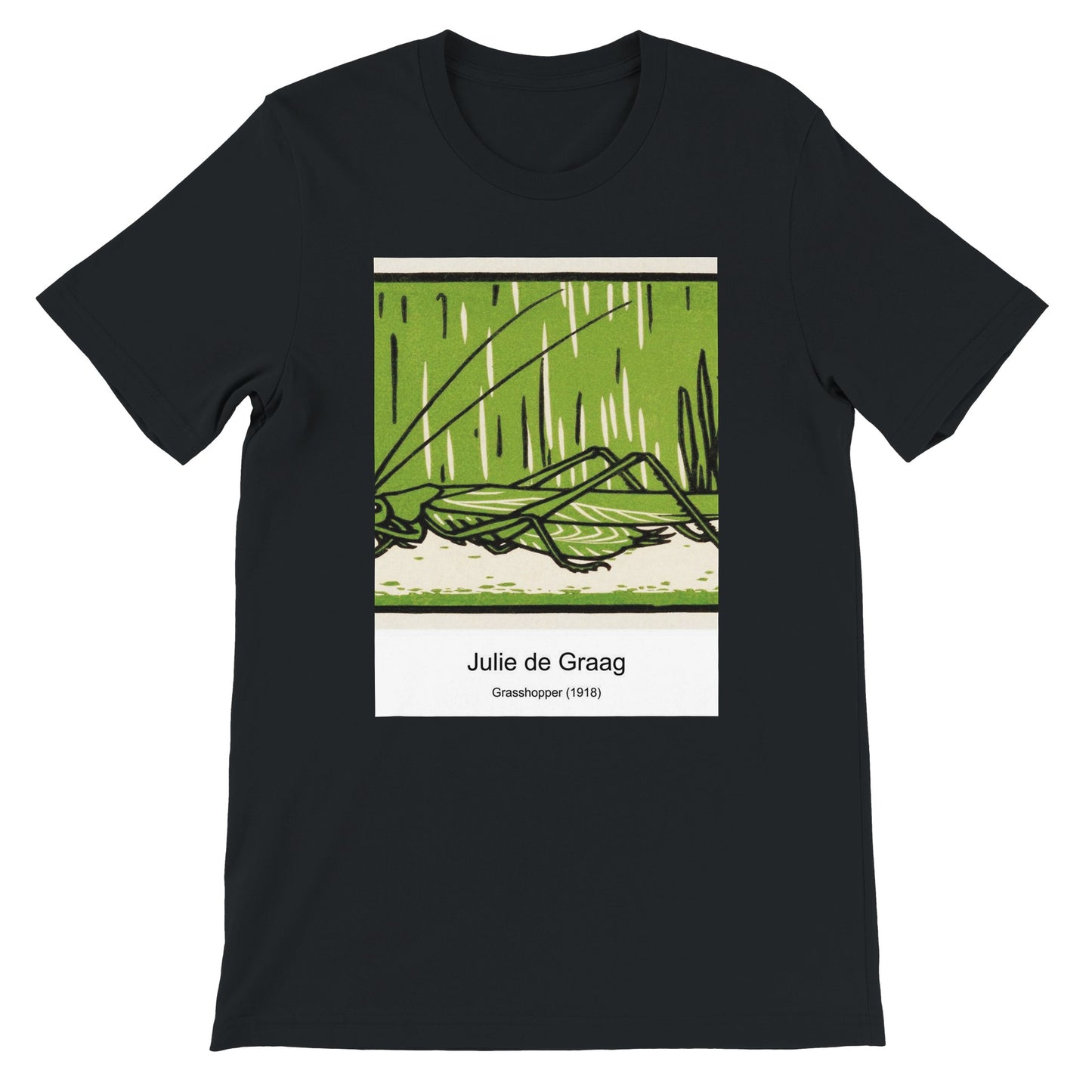 9b401712-582e-4f9d-a83c-f147268a48ea