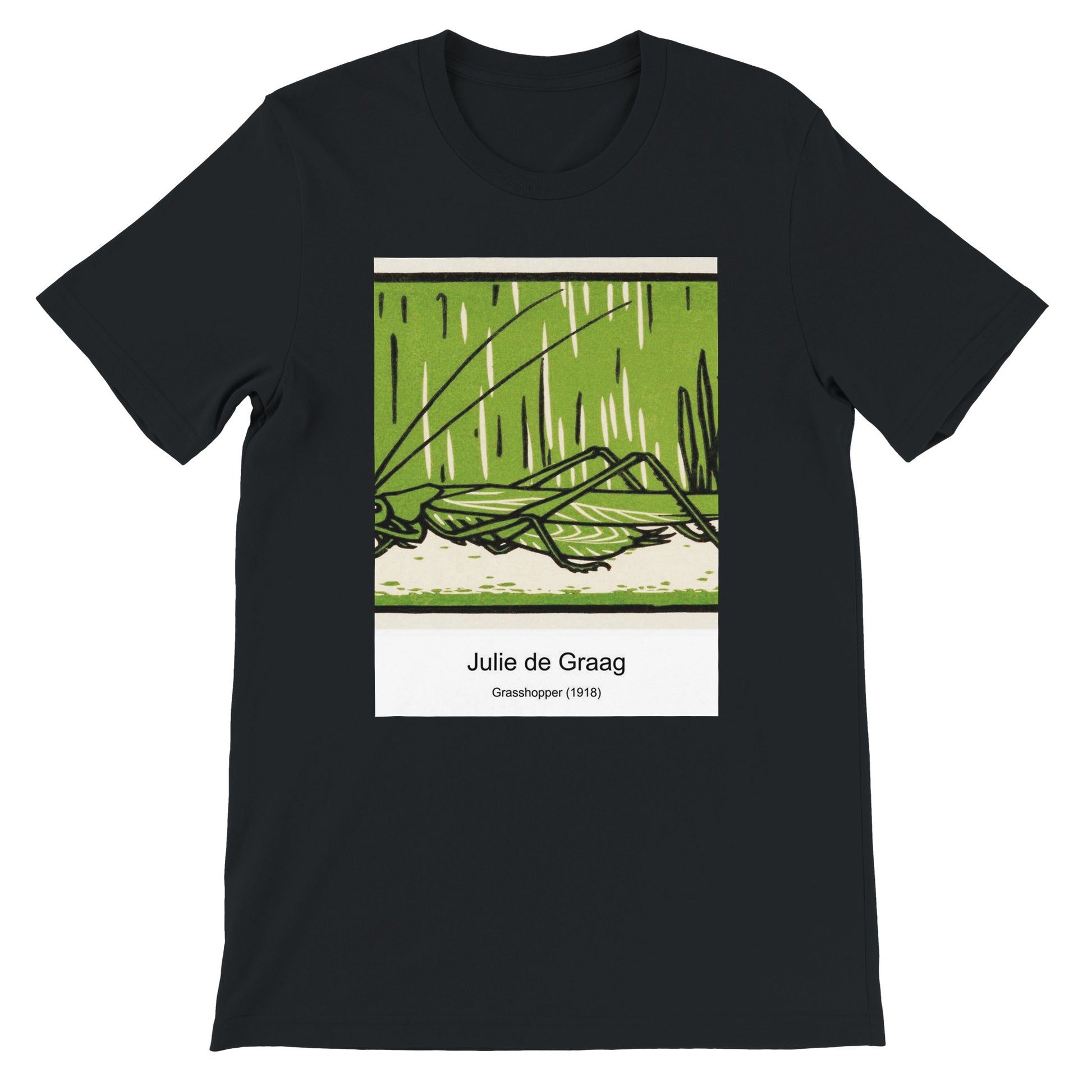 9b401712-582e-4f9d-a83c-f147268a48ea