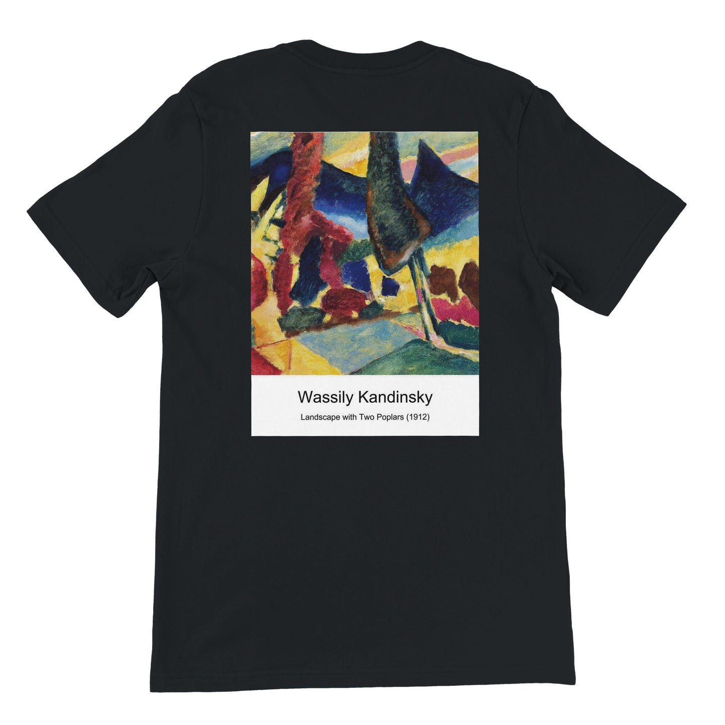 9b44c26b-1f4d-4680-a0f4-137ef6bd222e