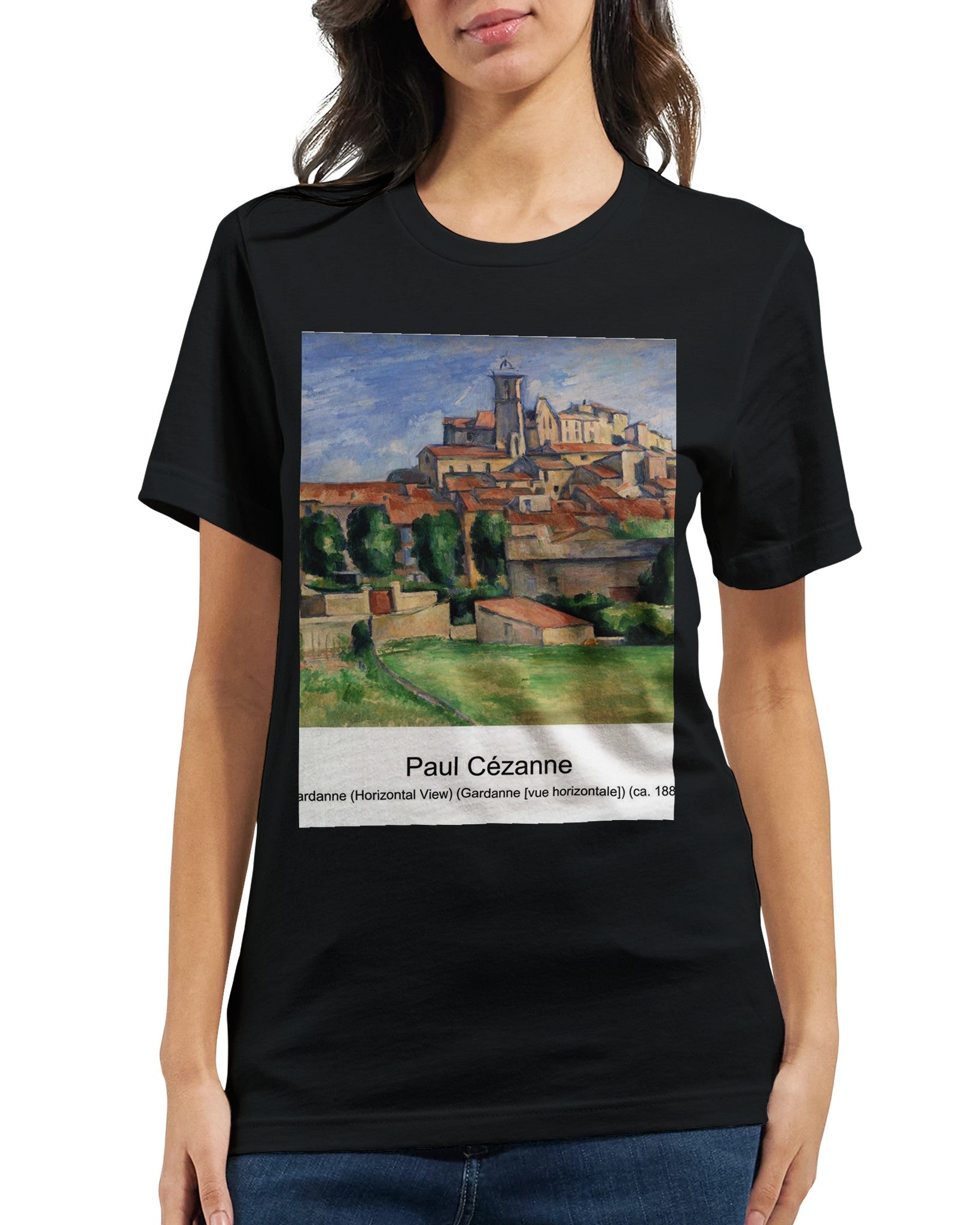 9b56e434-76f1-4da6-89ba-c813667ead41