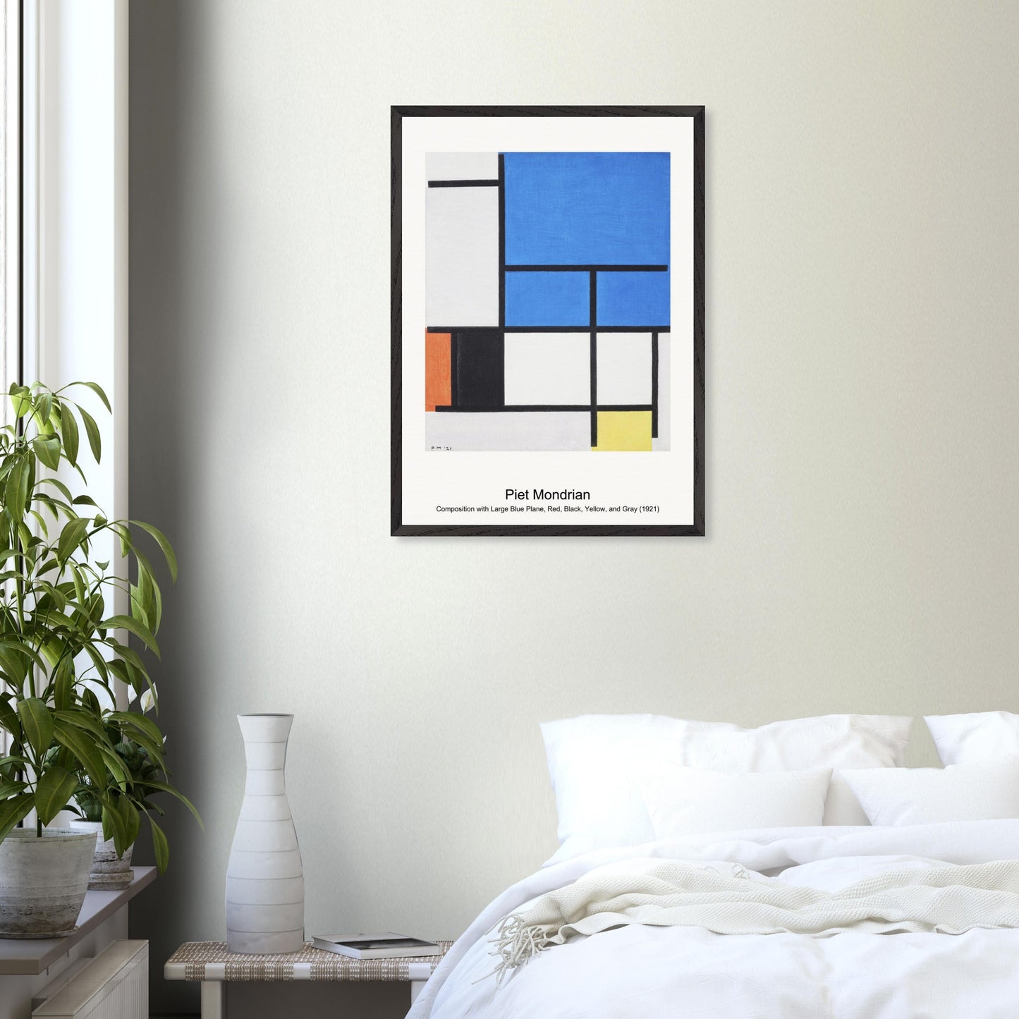 9b58b3e0-bdc0-44dc-8b67-ce63e9c5d4a4