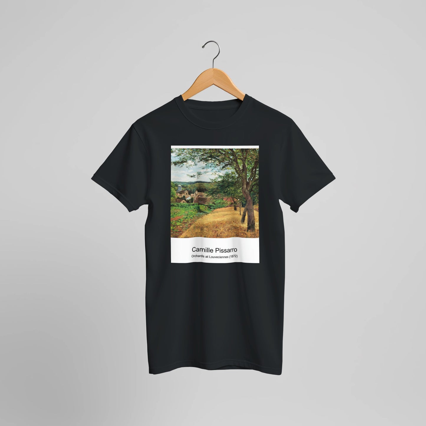 9b62c46b-df67-49da-82ca-d2ea49ededa8