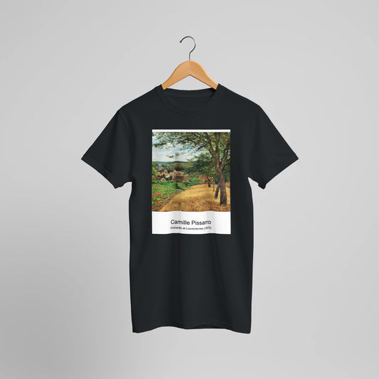 9b62c46b-df67-49da-82ca-d2ea49ededa8