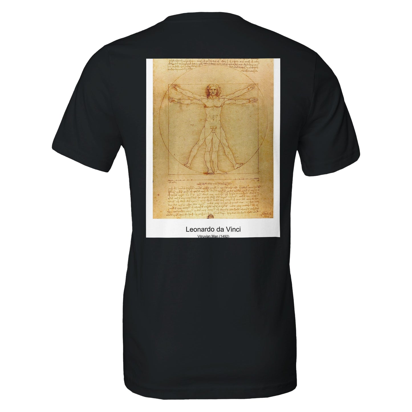 9b64ee86-b7f5-47b8-91ed-b56a4fa75aba