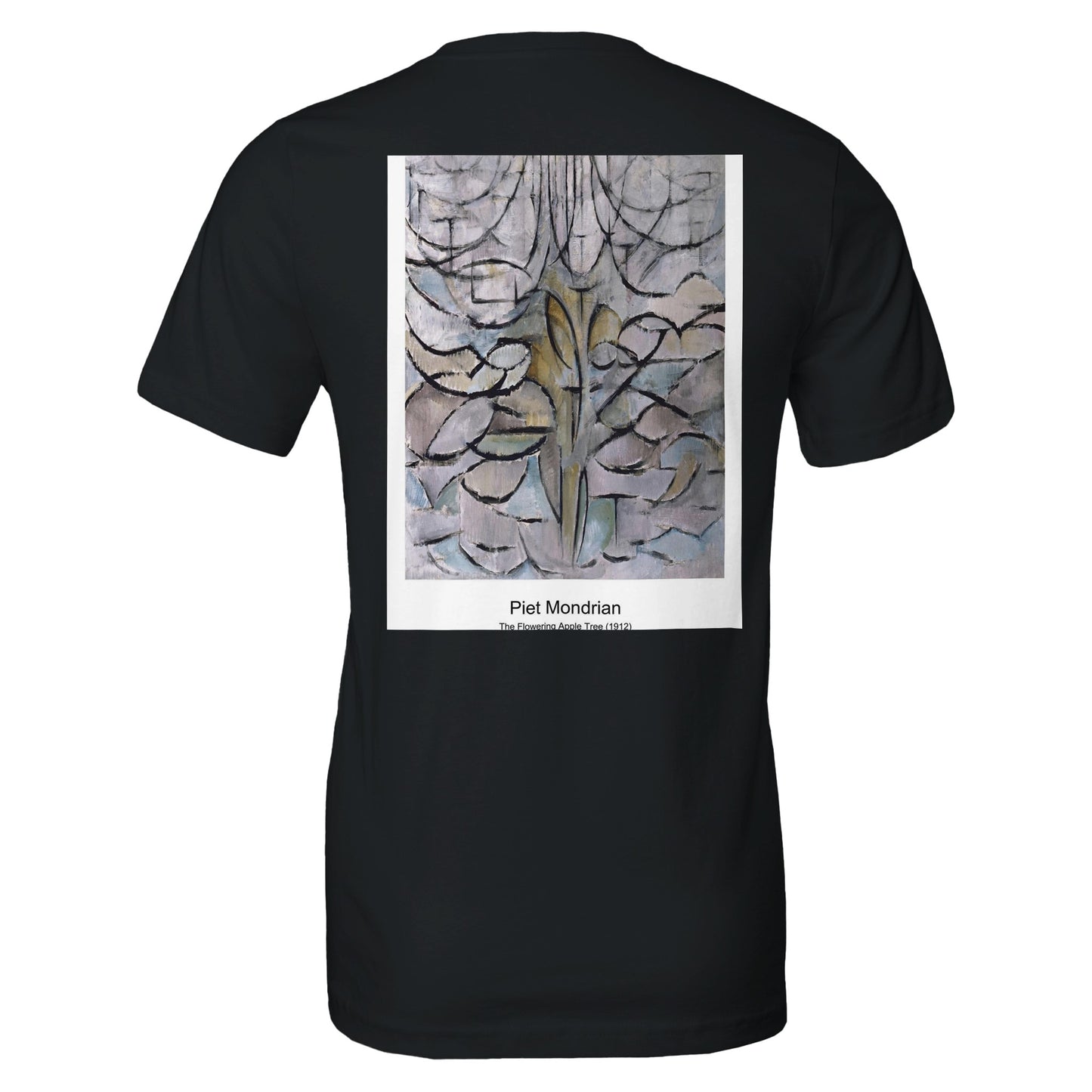 9b710ef4-7fed-4746-be7d-21b1d87d3b52