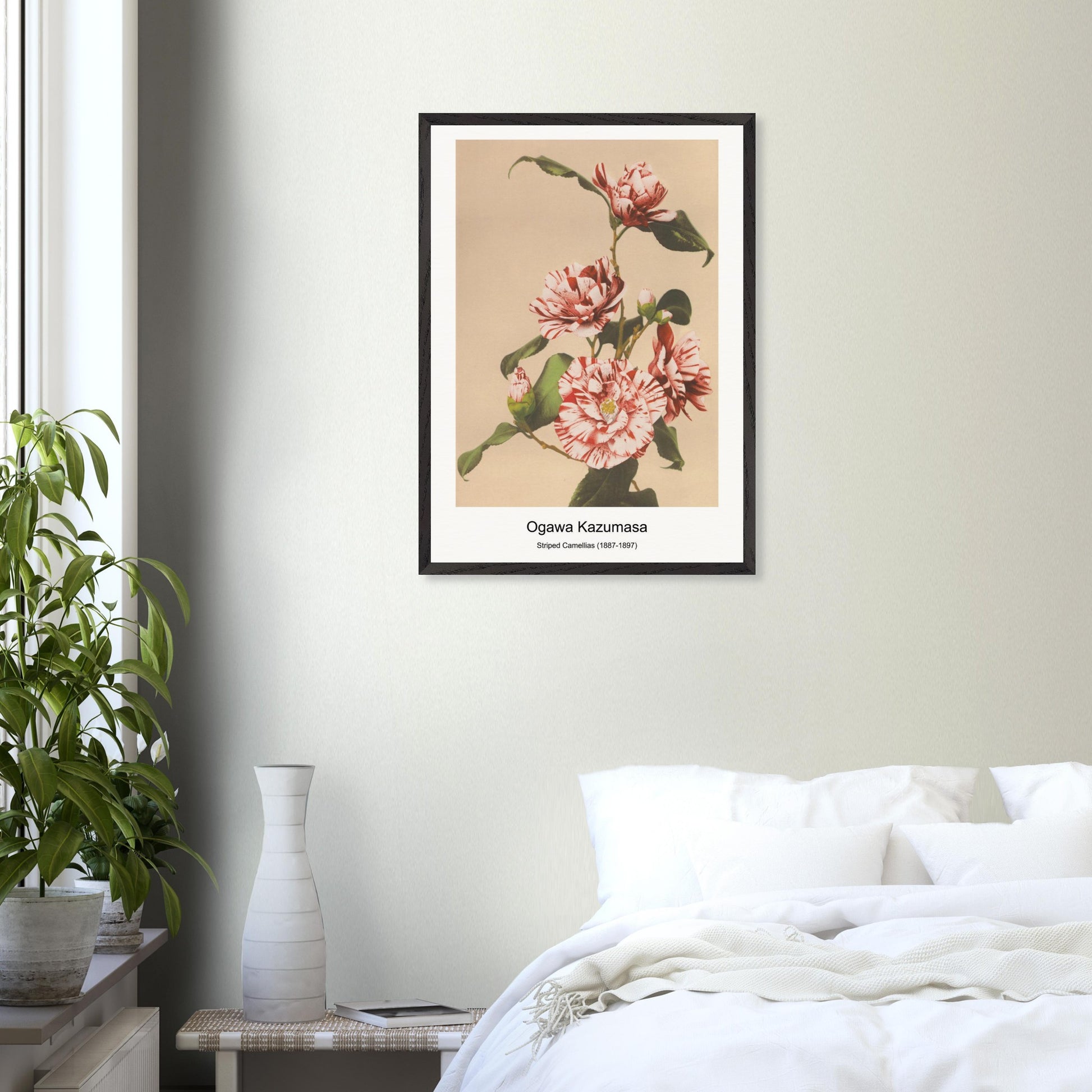 9b715a15-ad06-4a9d-991b-e974213e3709