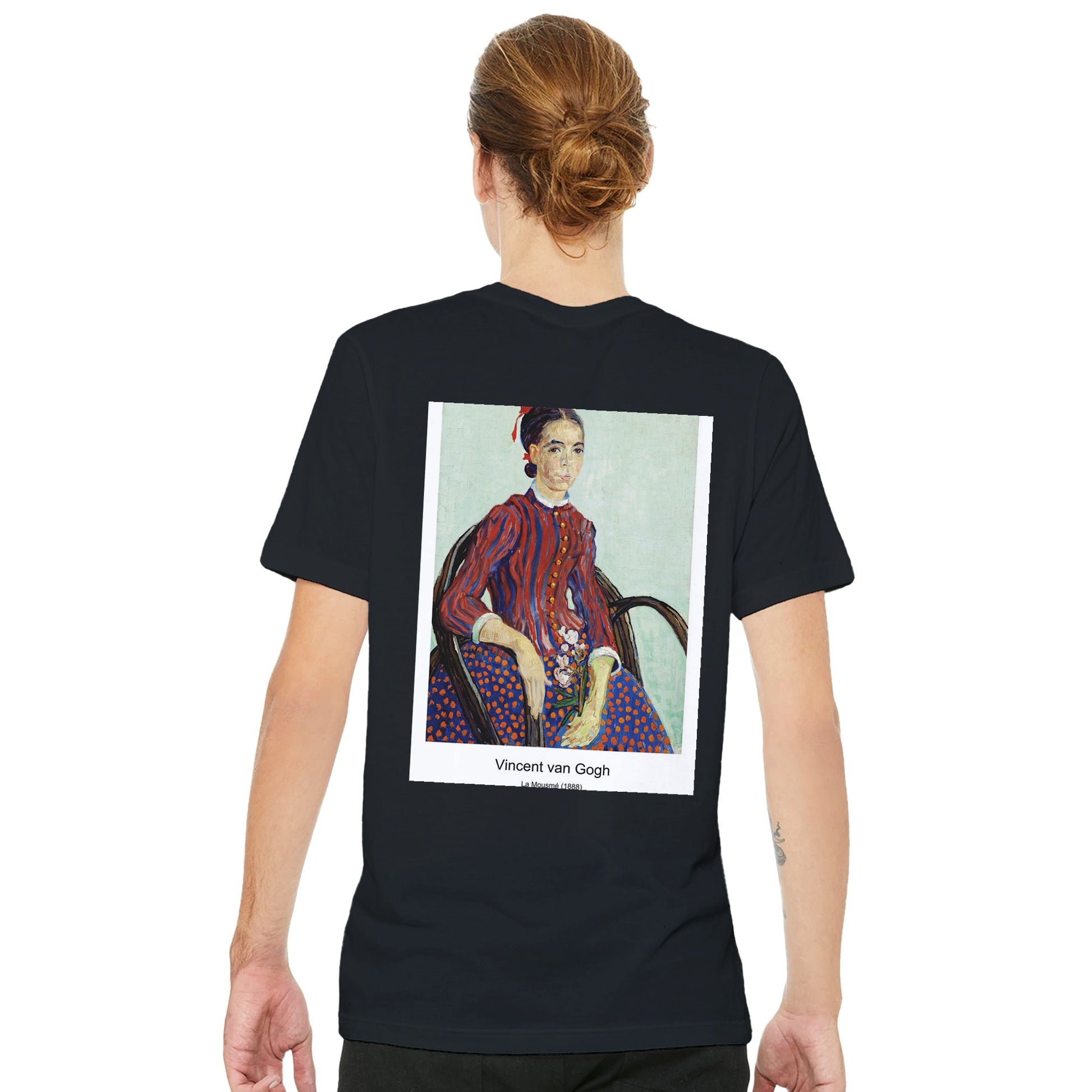 9b74ab67-a9ca-4700-adcf-6776cdee50e4