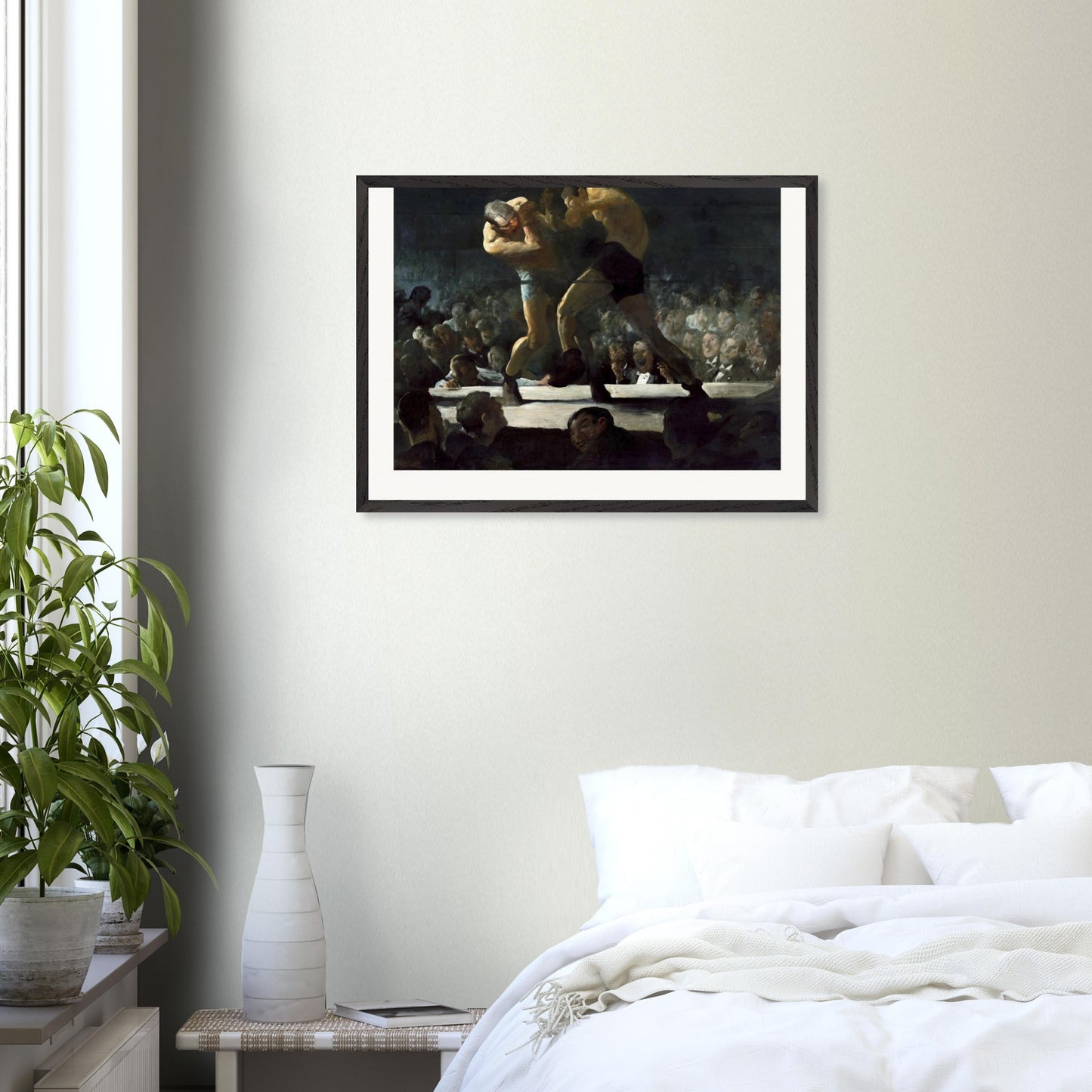 9b7df572-d832-4ecf-9e19-8c6eadaf4875