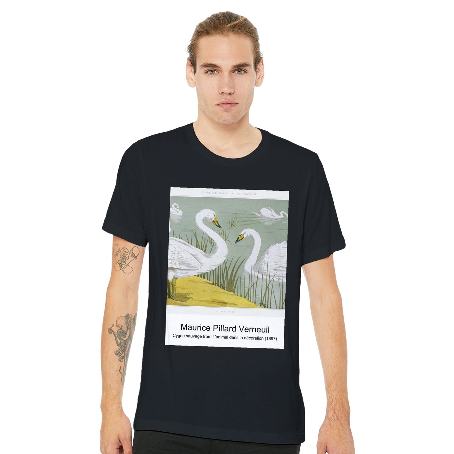 9b88afd9-99a2-45f5-a399-0105c1cbf313