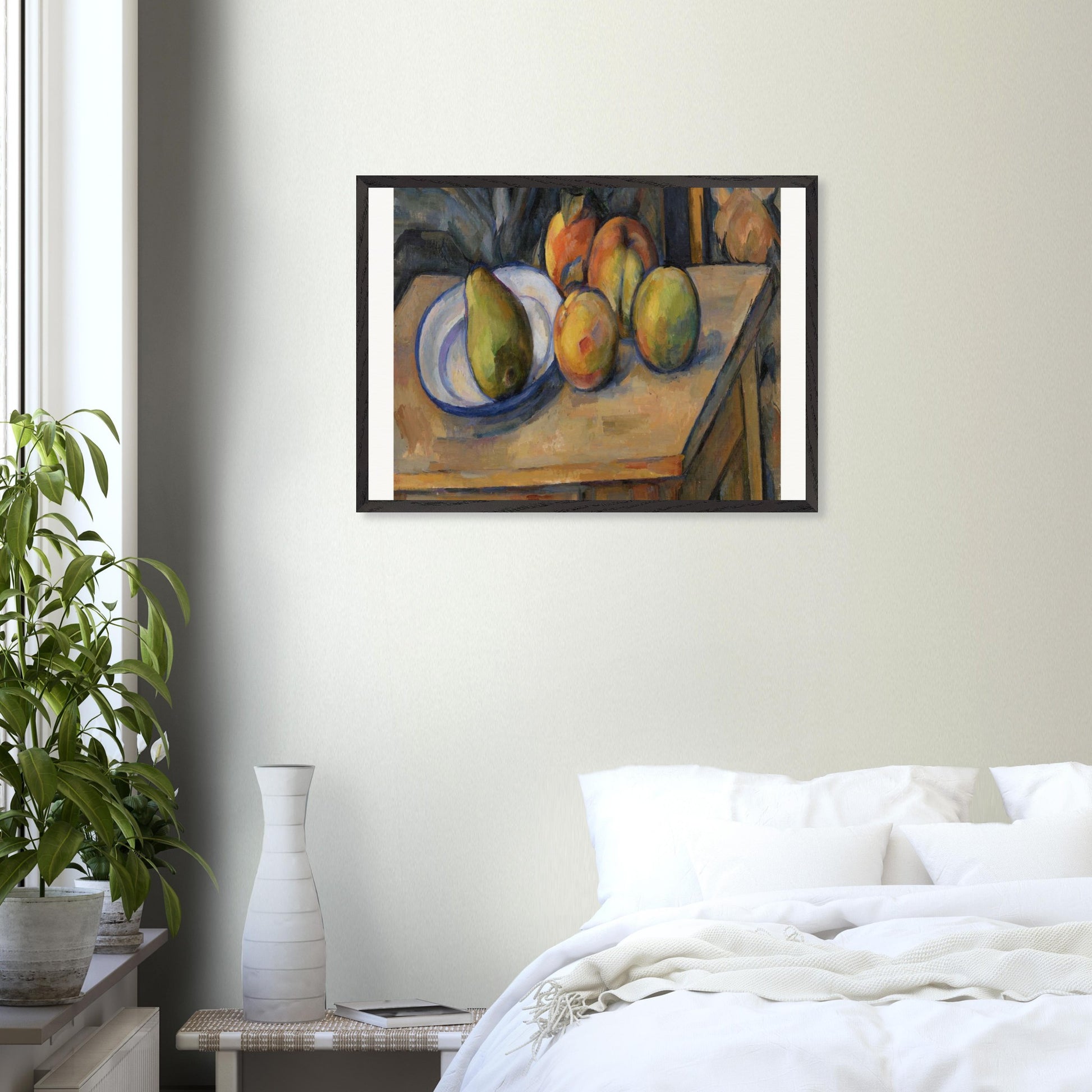 9b9ff61e-4988-4761-bd5b-d1d8f31ebf17