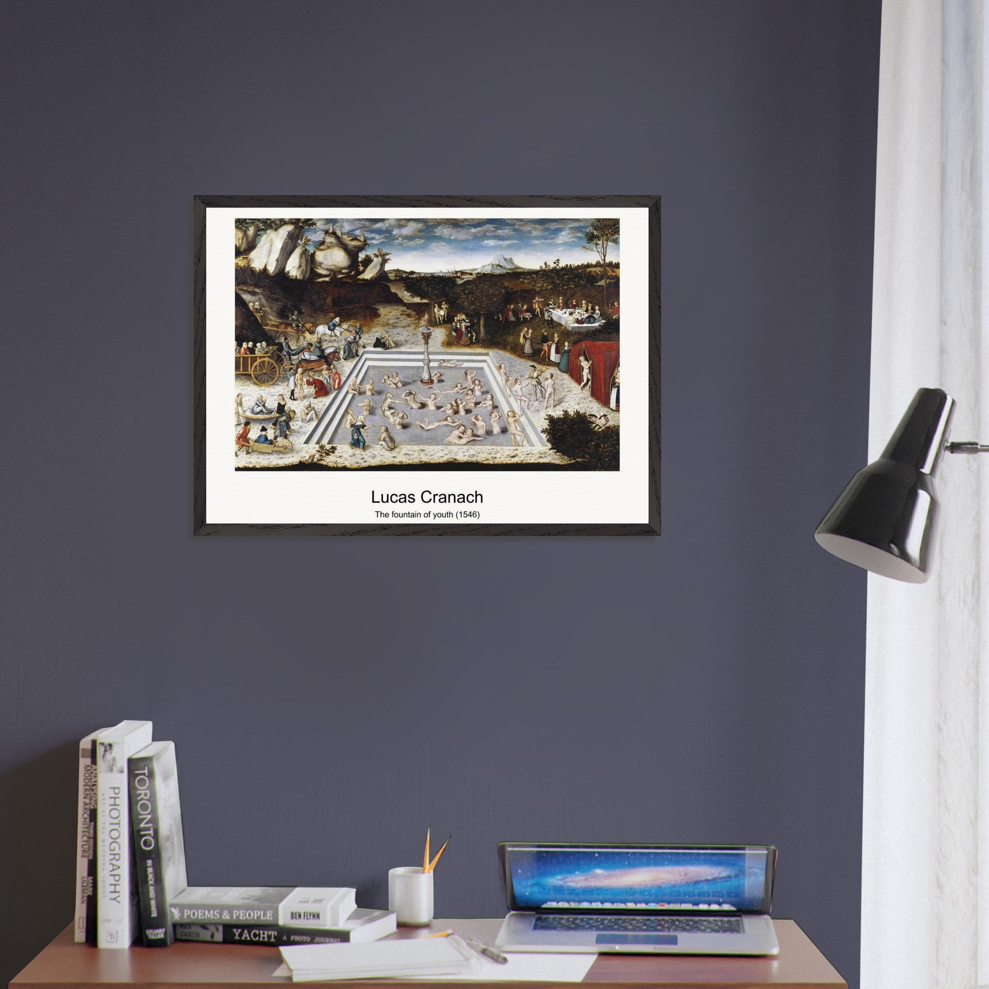 9badcef5-024e-4431-a05a-bf6e0761e13a