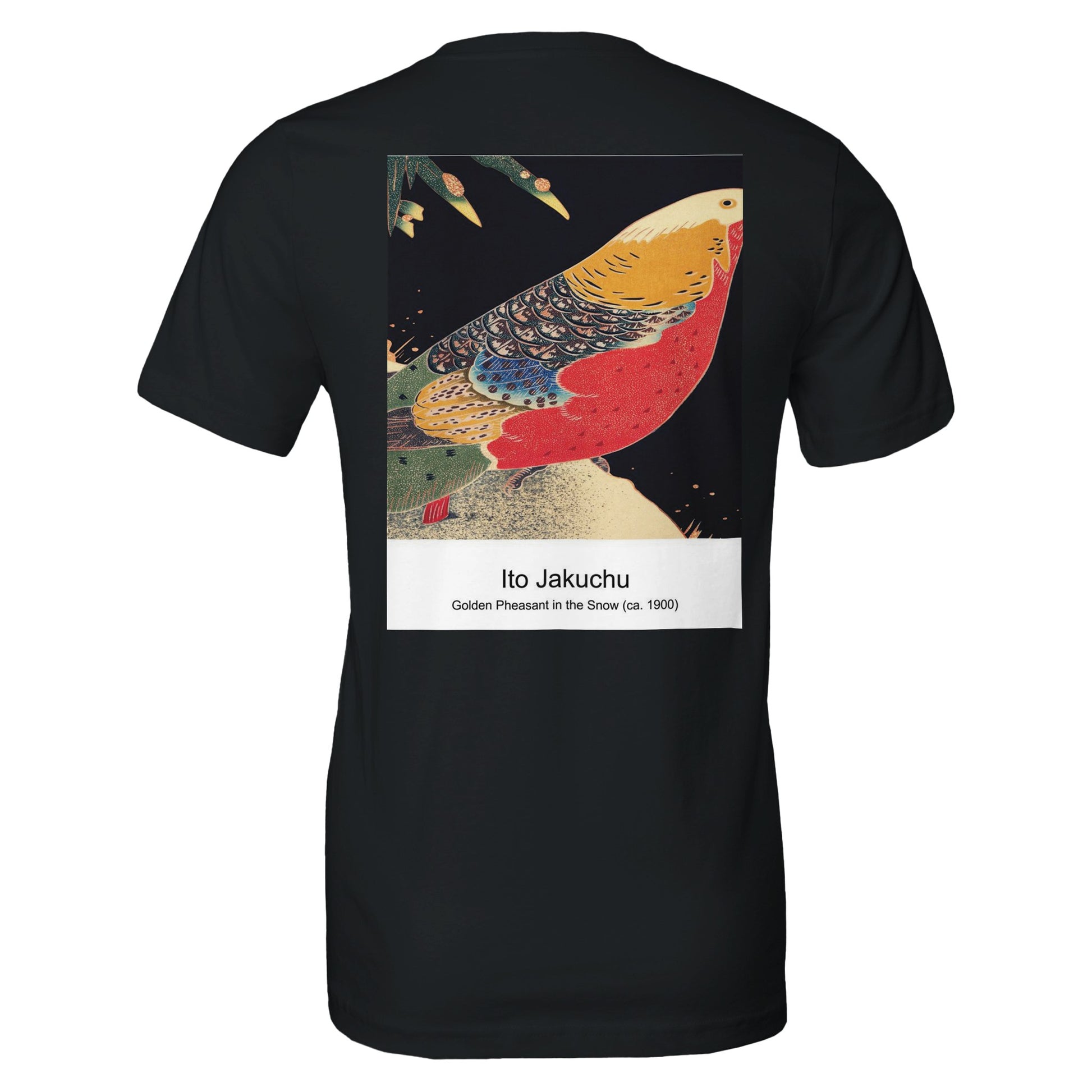 9bbade9b-b38f-4c9f-87bb-c23e2d31b32c