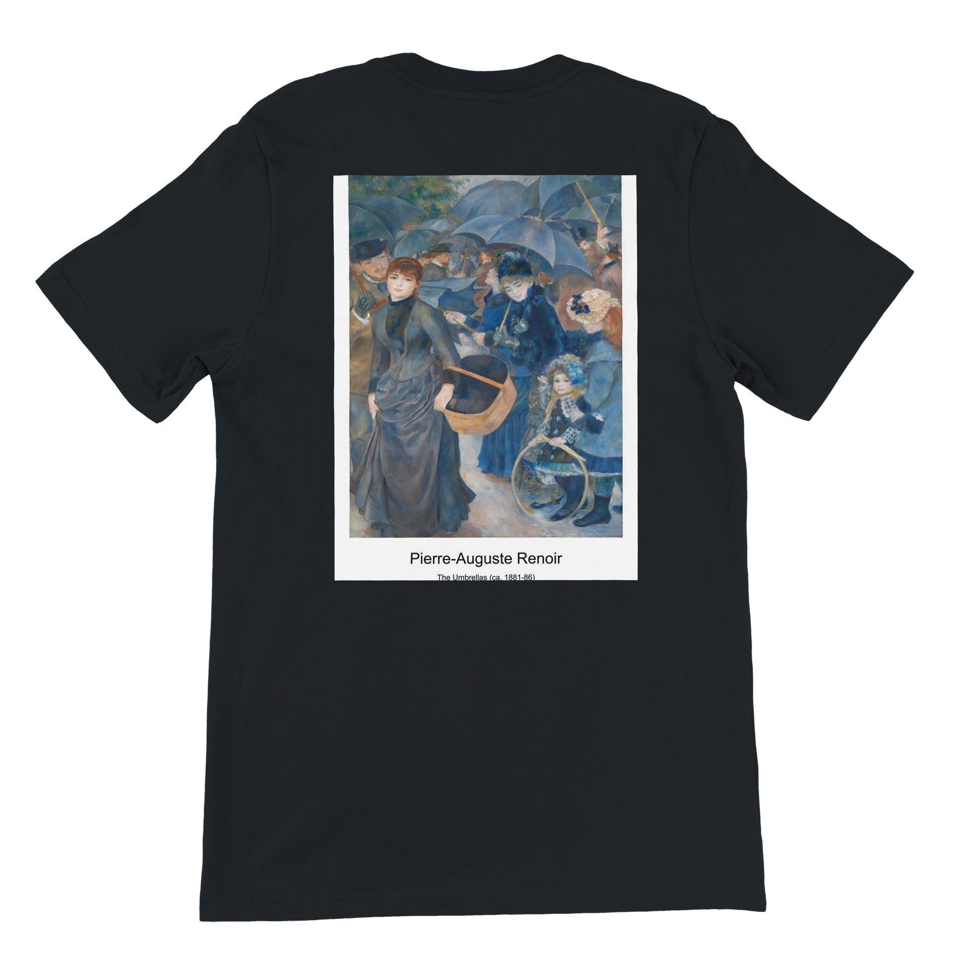 9bbf25b4-193f-466d-9a25-180e7951820e