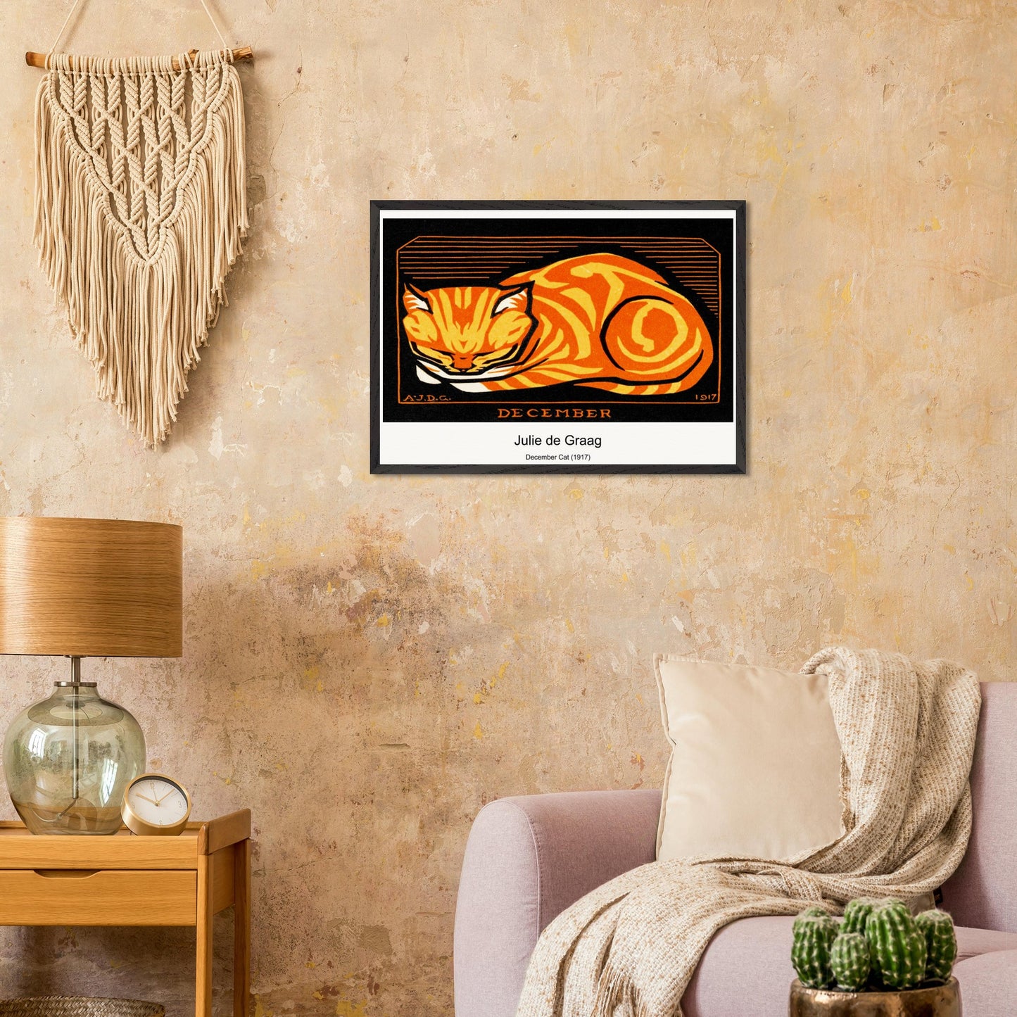 9bbf40b4-7ed0-43b1-aba8-6ca2d069aab2