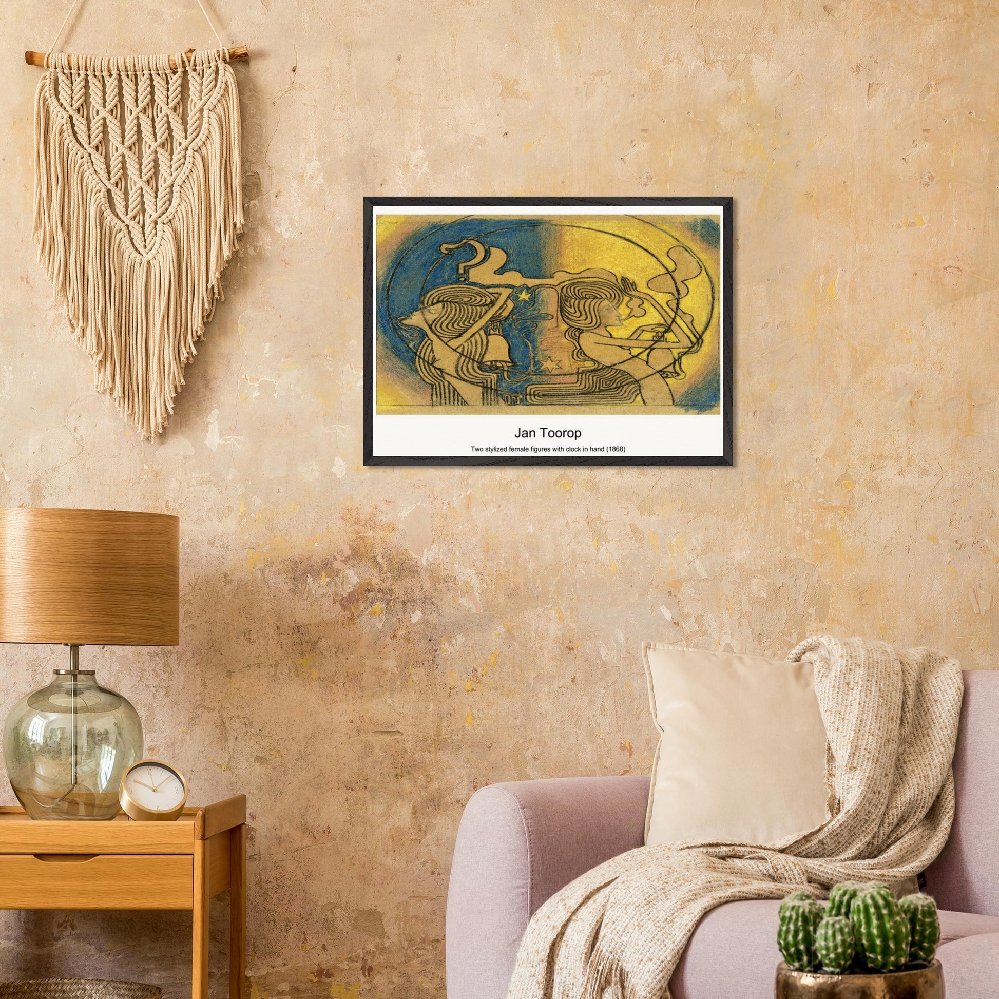 9bca7406-ae80-4490-89f5-93dca9810af7