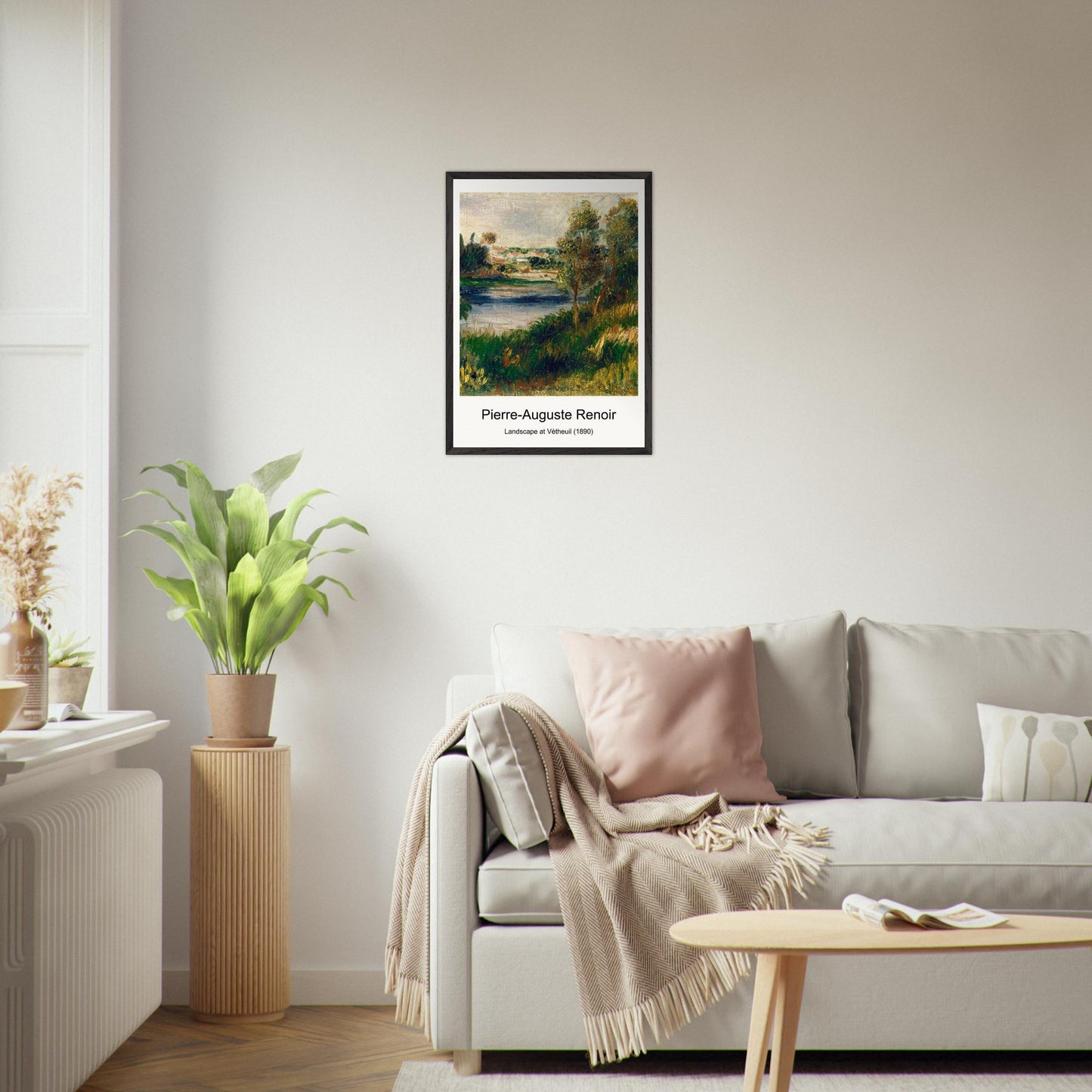 9bcd6740-6bea-4767-a195-1a7c0e1202b0