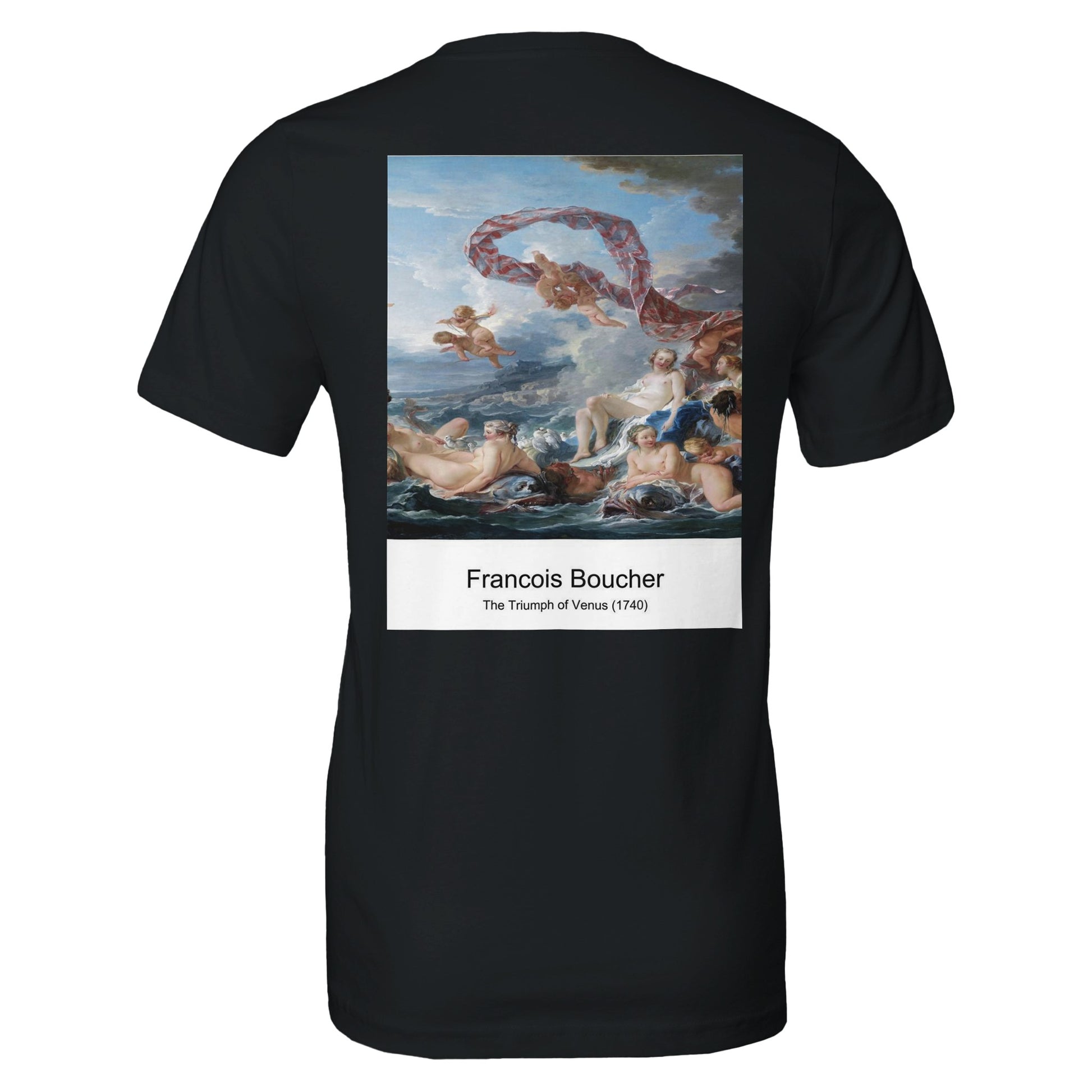 9bd4300e-37d4-45b5-9394-fde92f3ff9f2