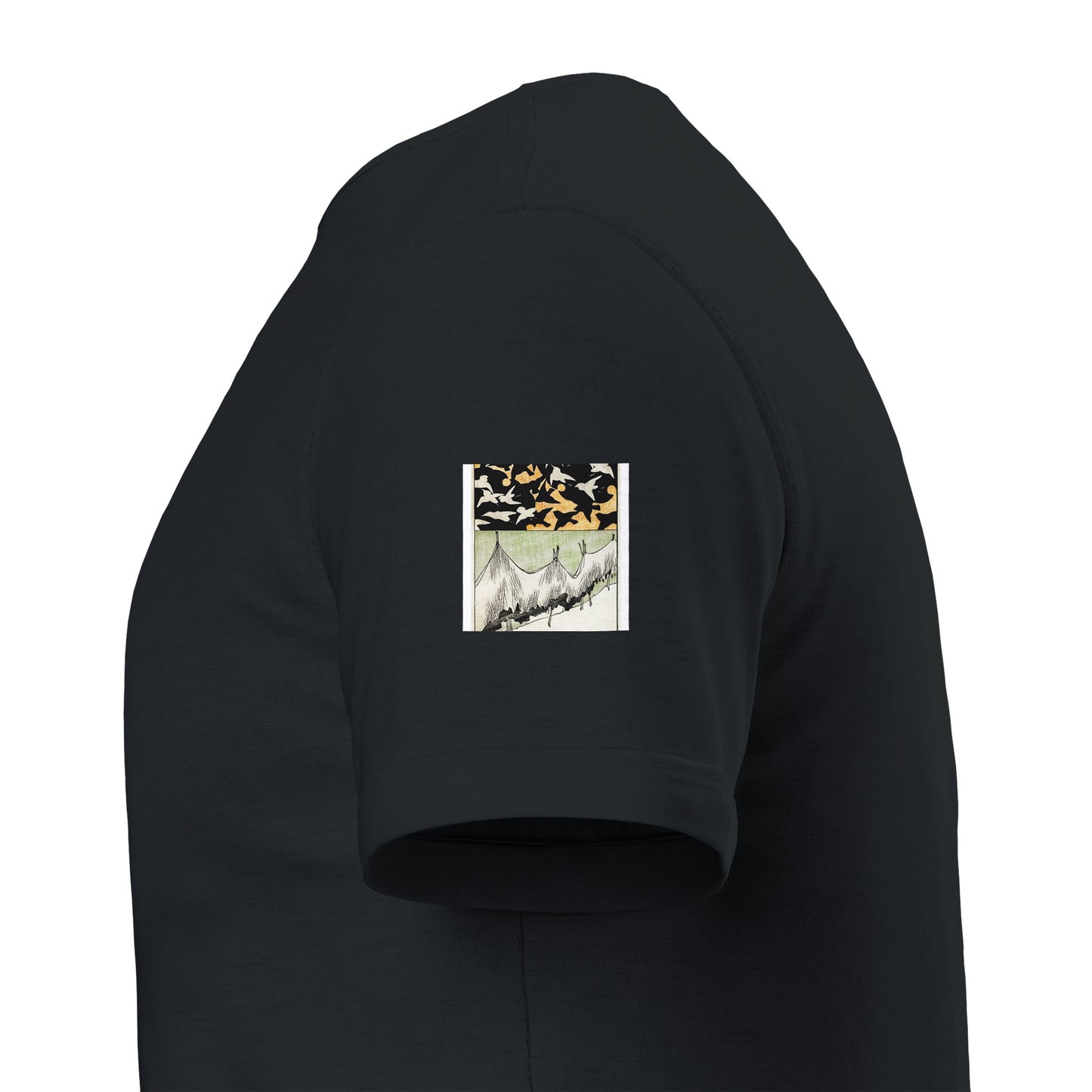 9bd85d8a-4937-47ce-88d7-625f8381c0ba