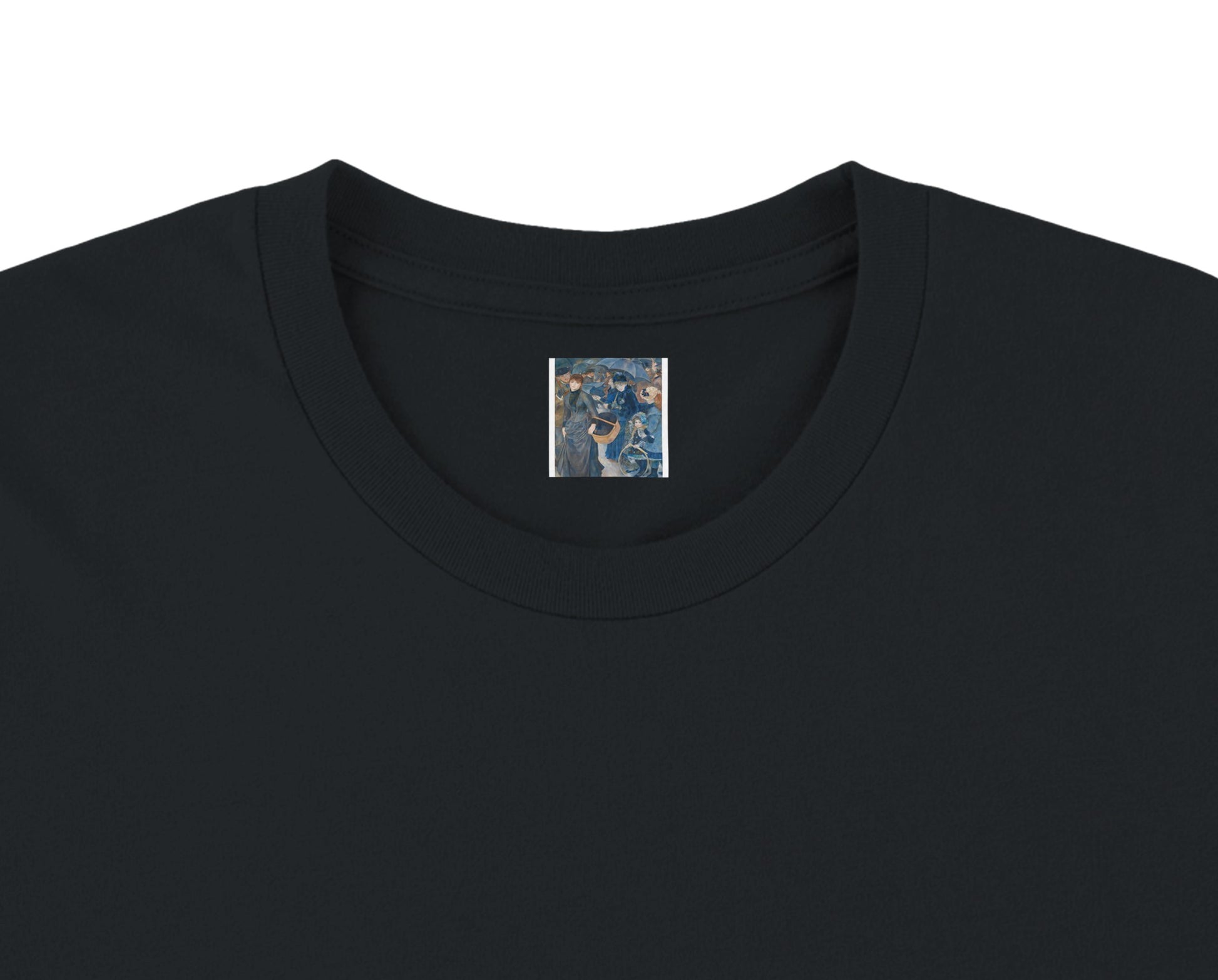 9bd87e6a-651a-45ef-b3fb-1075b342070b