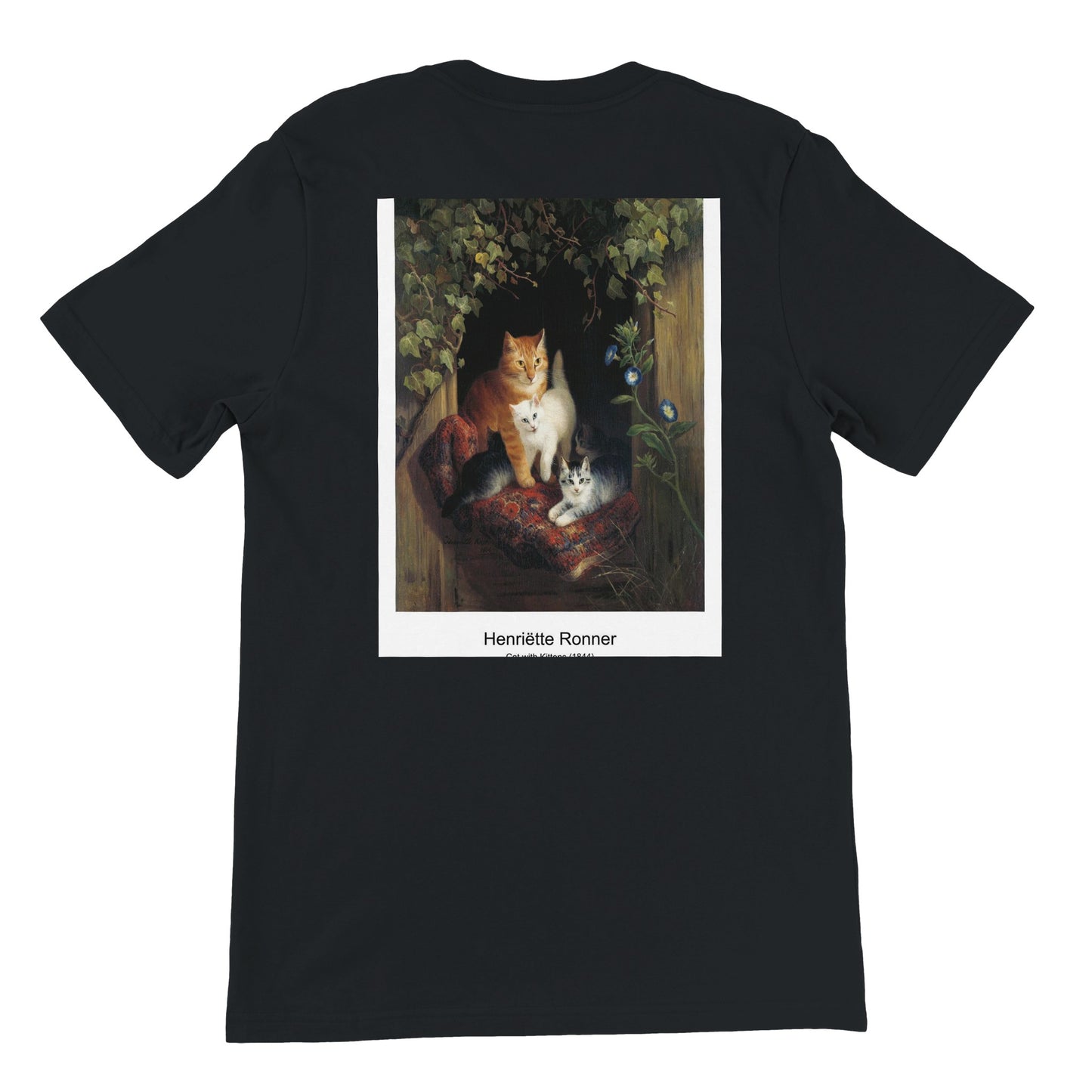 9bdac811-4faa-467b-8941-5bbf859285a9