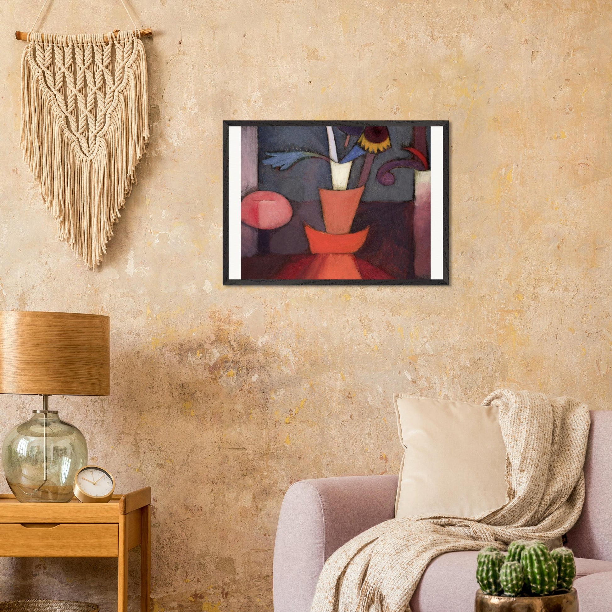 9bdc388e-6bc5-4491-881f-f5570cc22cac