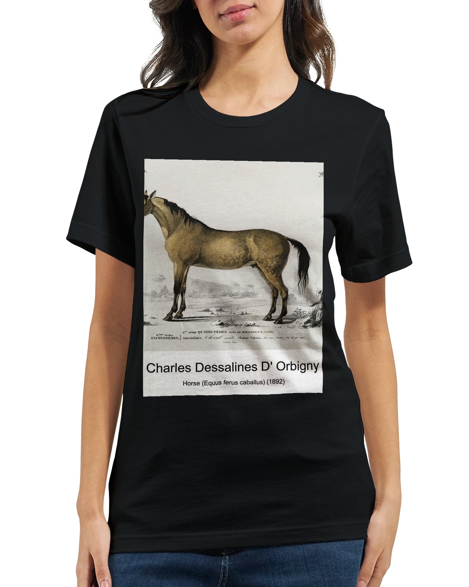 9bde416f-7f95-4e47-a161-fd0838070f7b