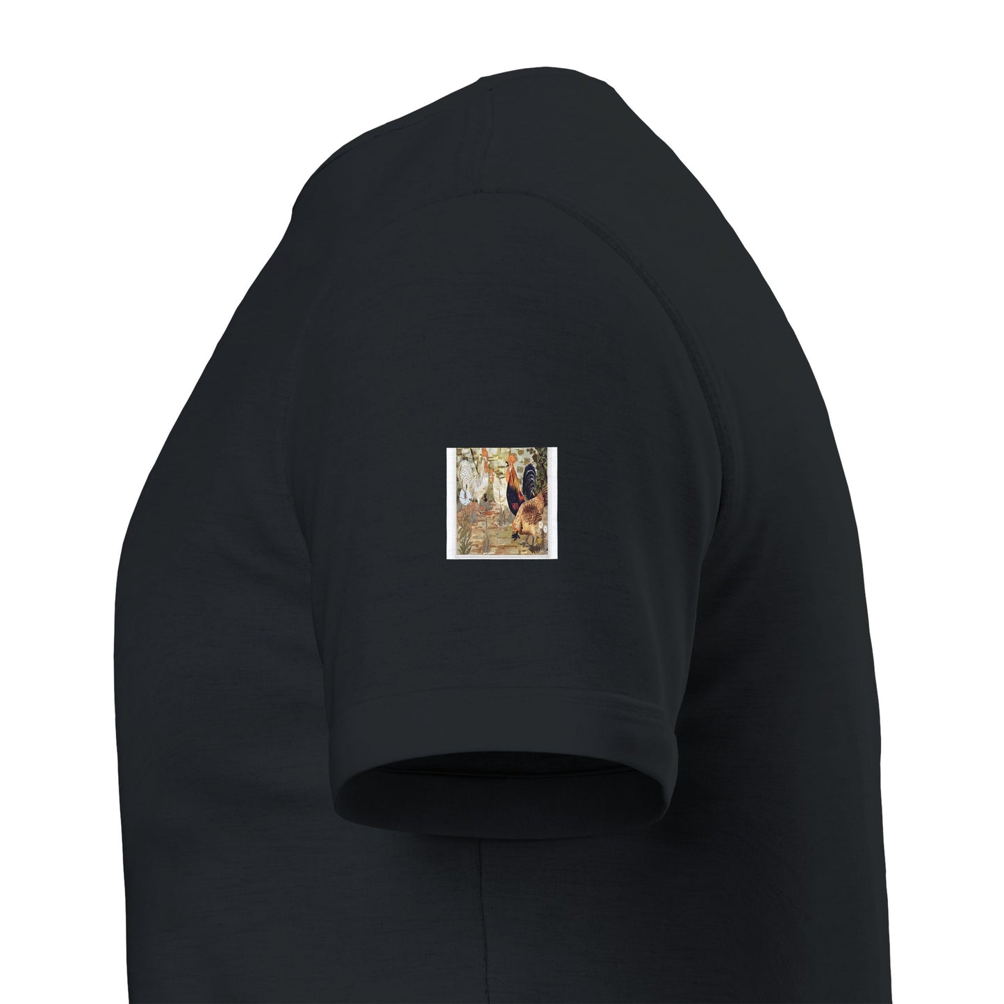 9be860cd-7dad-416e-b362-a97396af1d4b