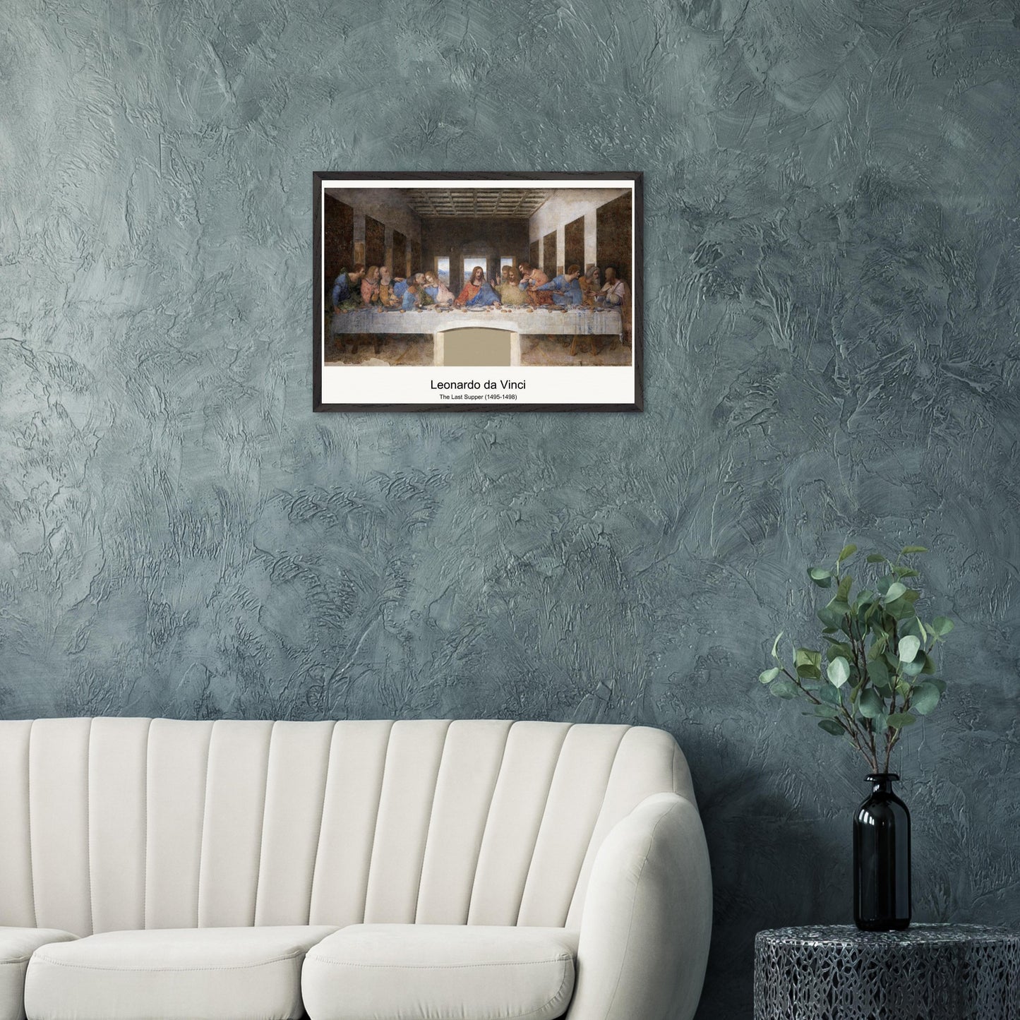 9be91e82-a706-4d9f-86a9-98b3dd5c4497