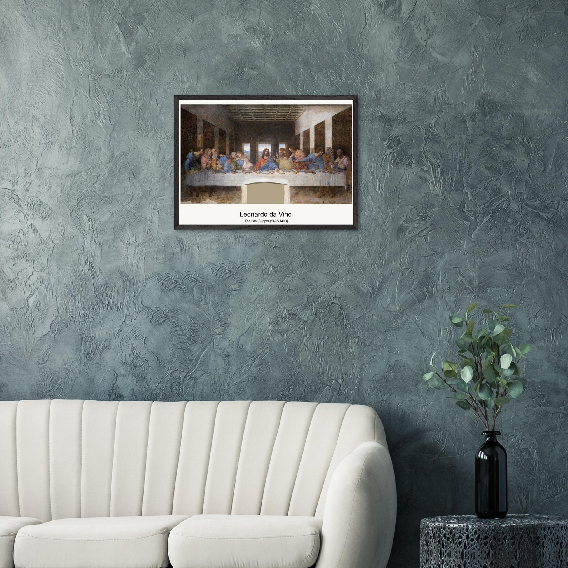 9be91e82-a706-4d9f-86a9-98b3dd5c4497