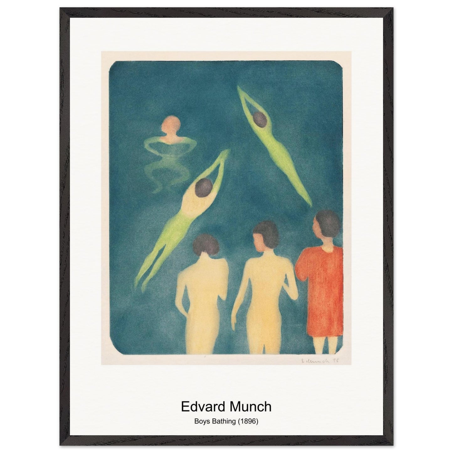 9bed88b7-fc7a-48c0-a6a1-8bd4674e9dd8