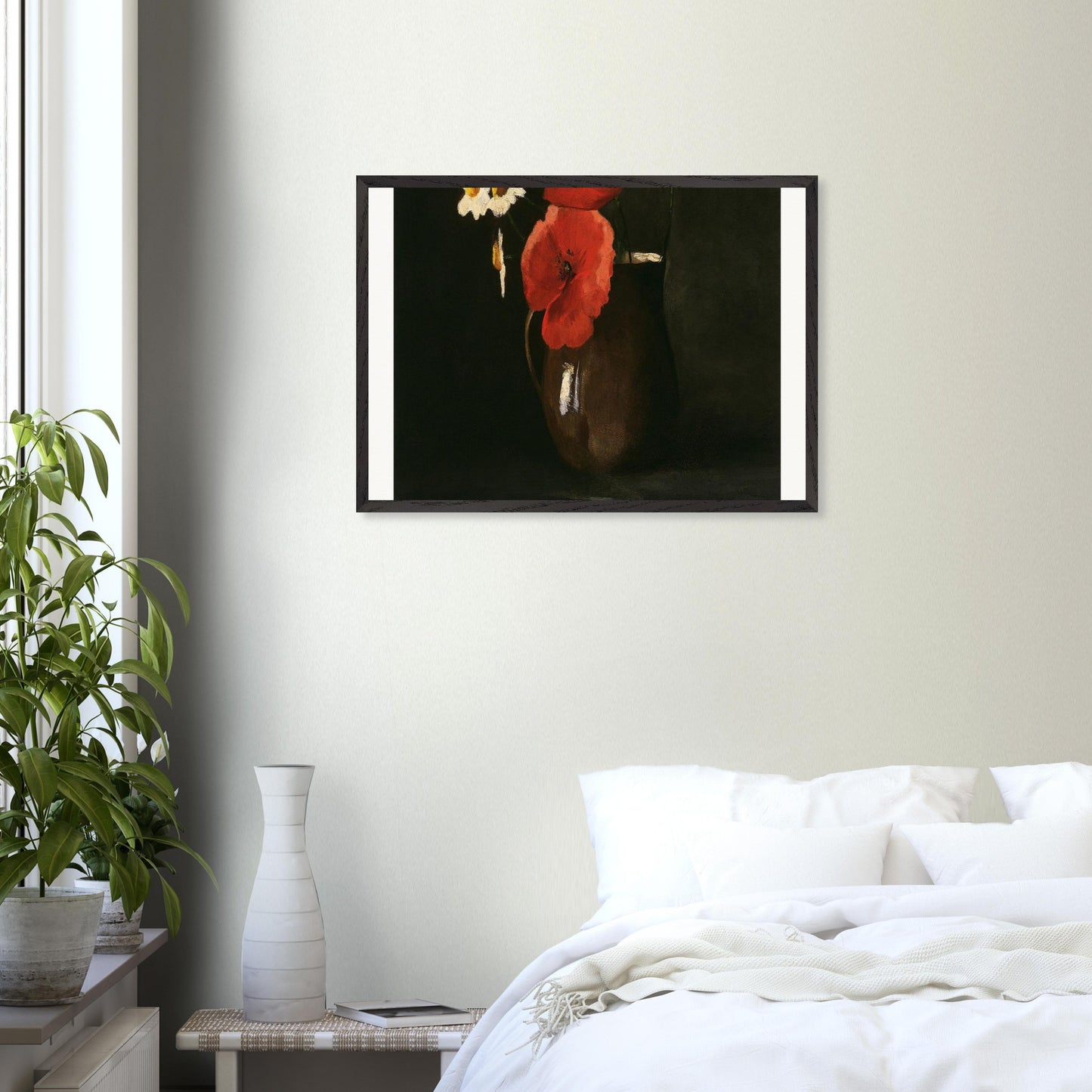 9bf2226e-6715-422f-9854-3e25dd85fbdc