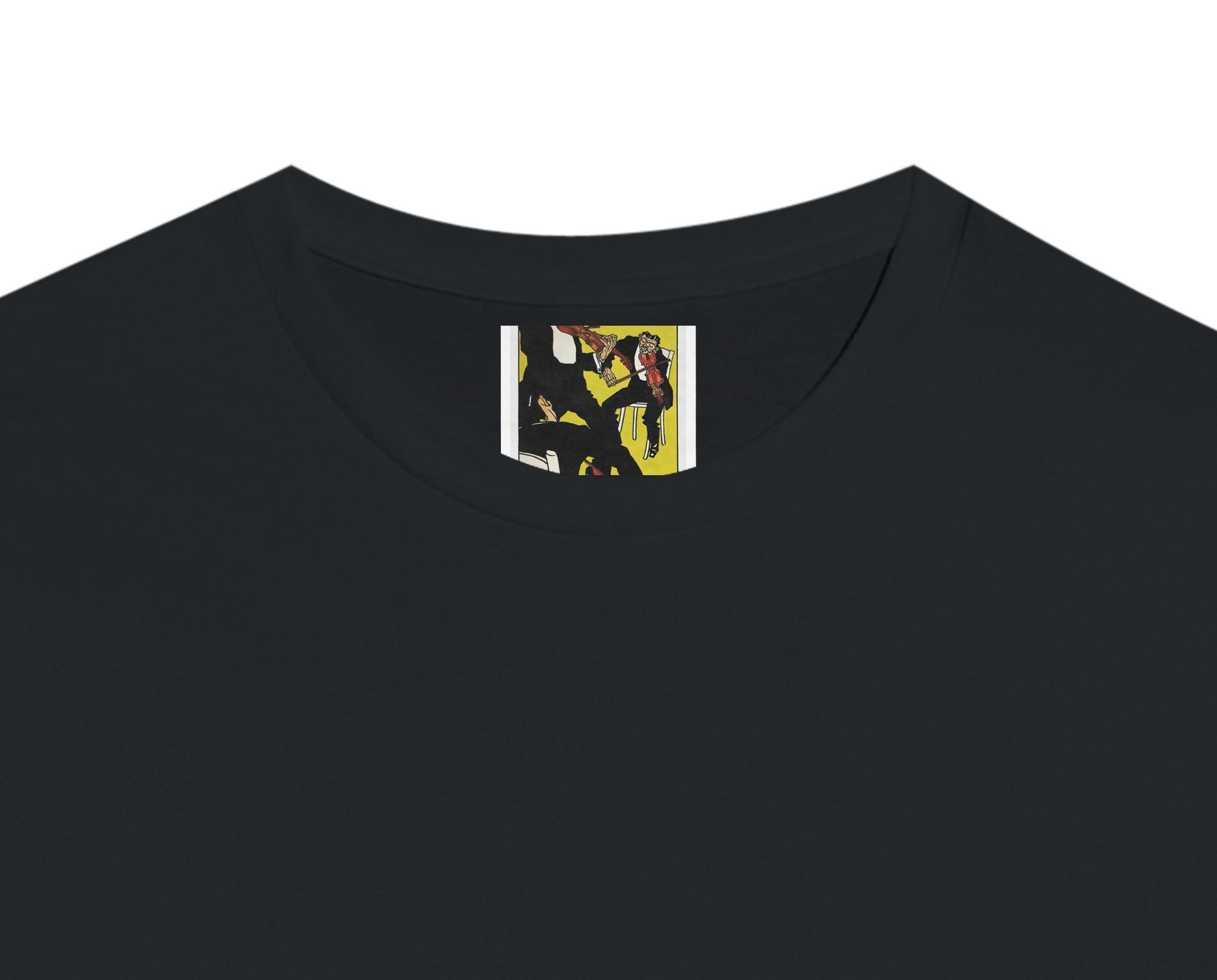 9bf24880-4c31-404e-88a4-0c1e22546e71