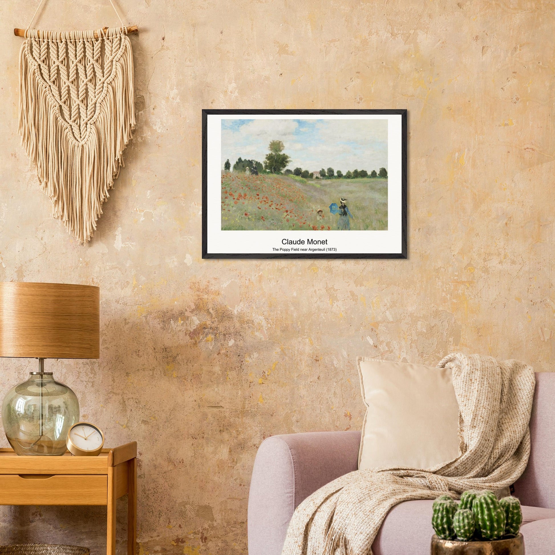 9bf44d40-e202-48a8-8316-279be60ad7eb