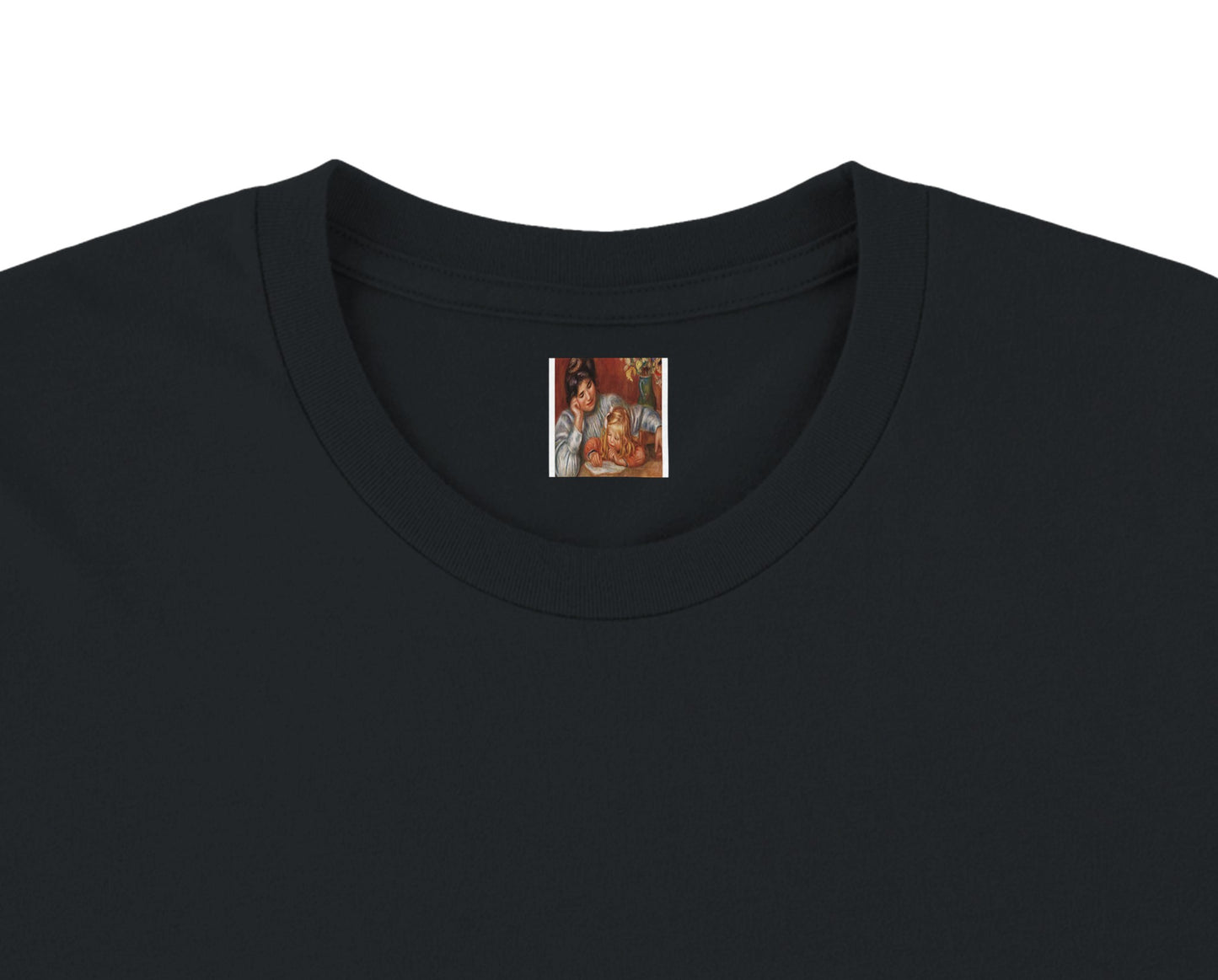 9bf72e22-eed7-41cc-9fb5-1dc2b134da67