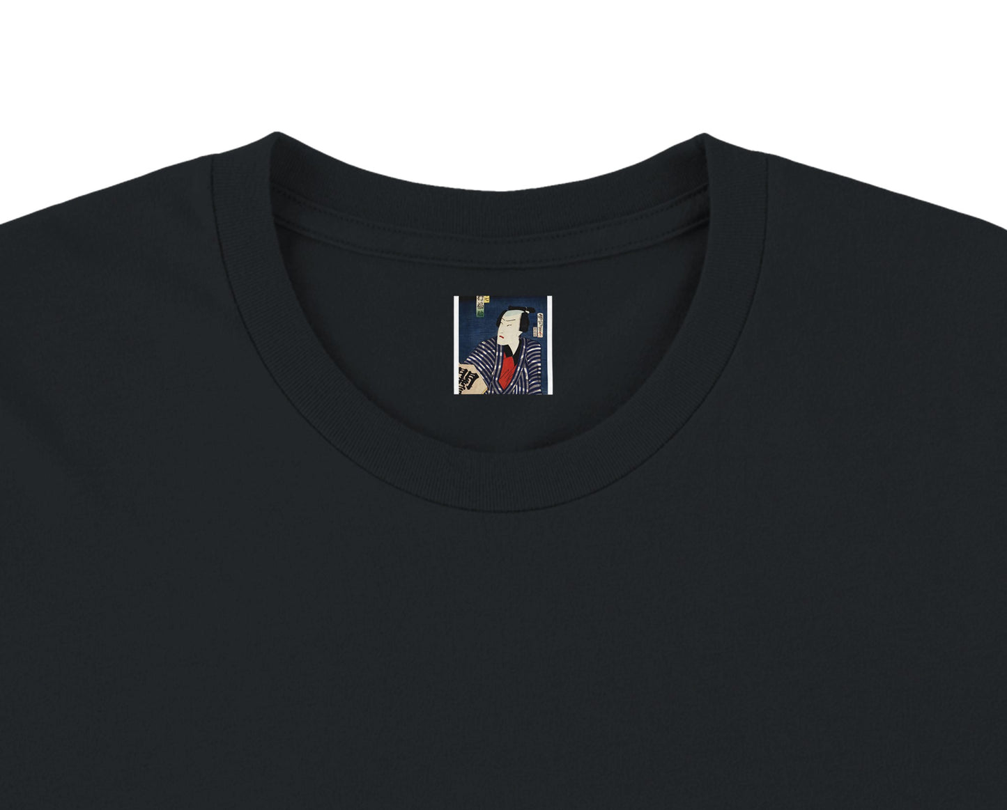 9bf9aa1f-acaf-4b2f-bed3-a4d5e92c3ac5