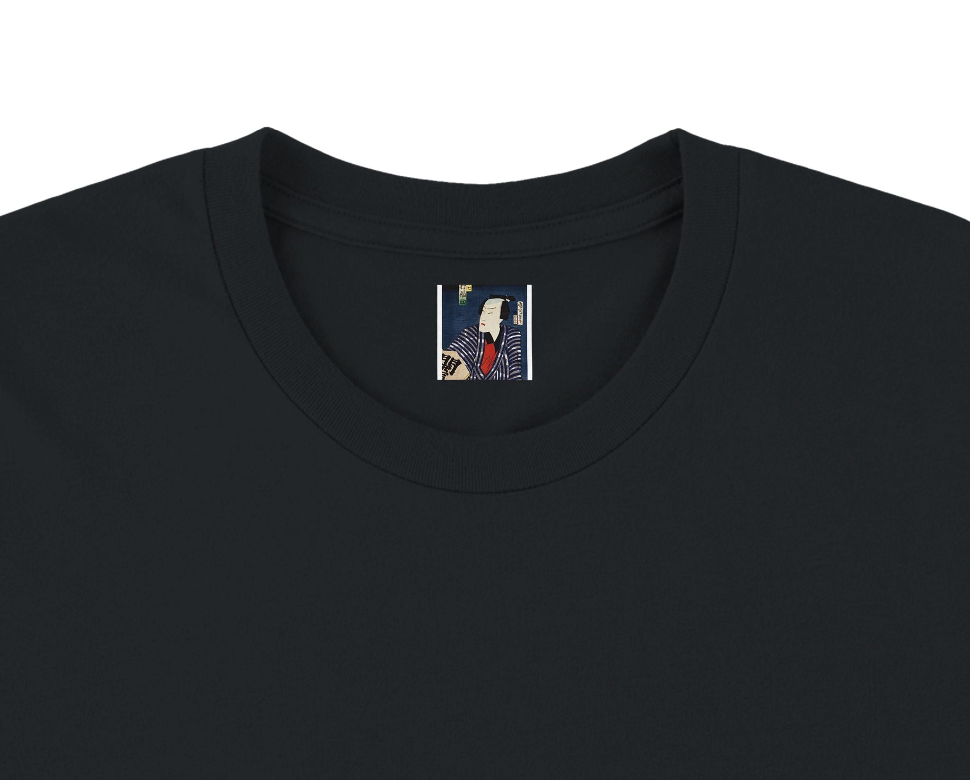 9bf9aa1f-acaf-4b2f-bed3-a4d5e92c3ac5