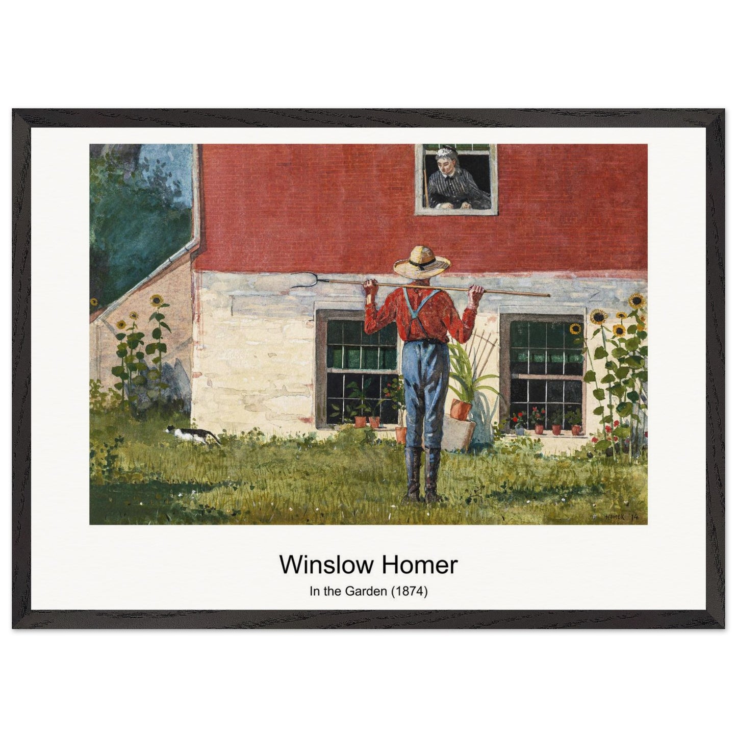 9bfc912a-7cc0-46fa-8494-dc4af8e8be76