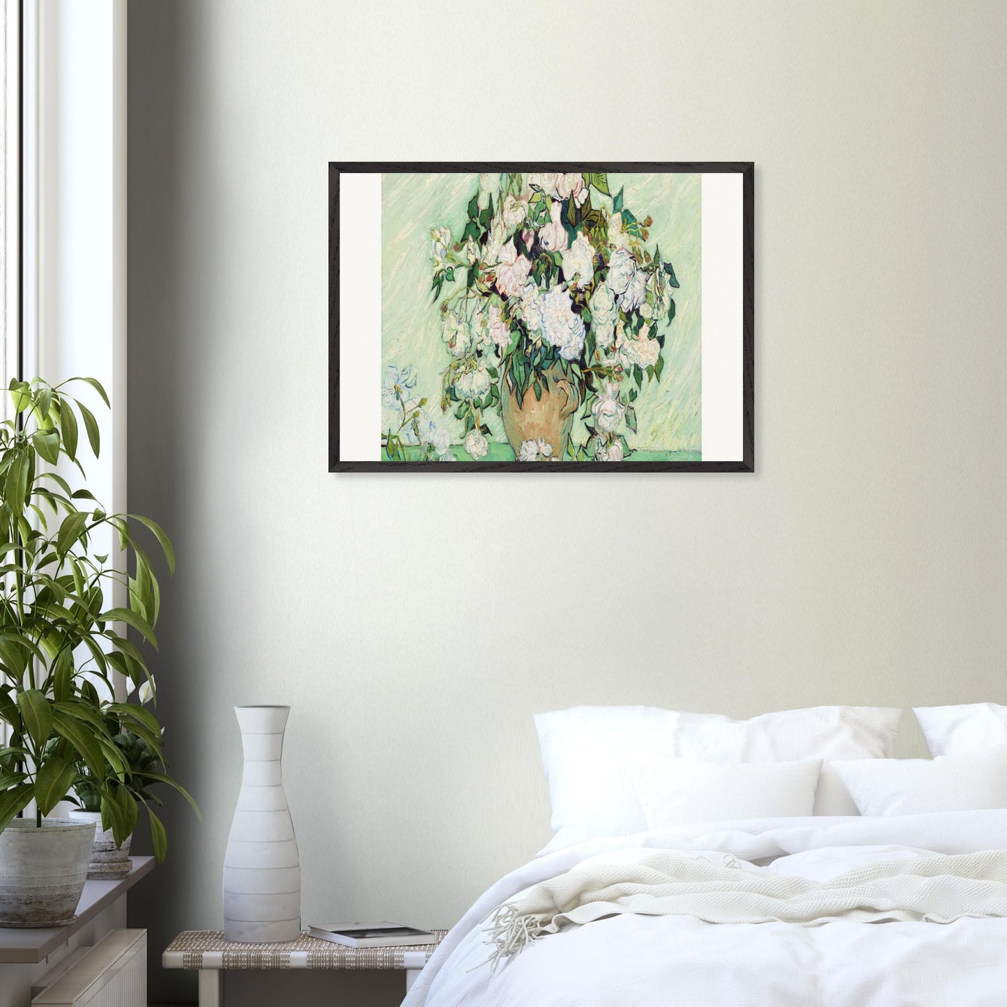 9c063f7f-f622-432e-811c-07eb83f2a27e