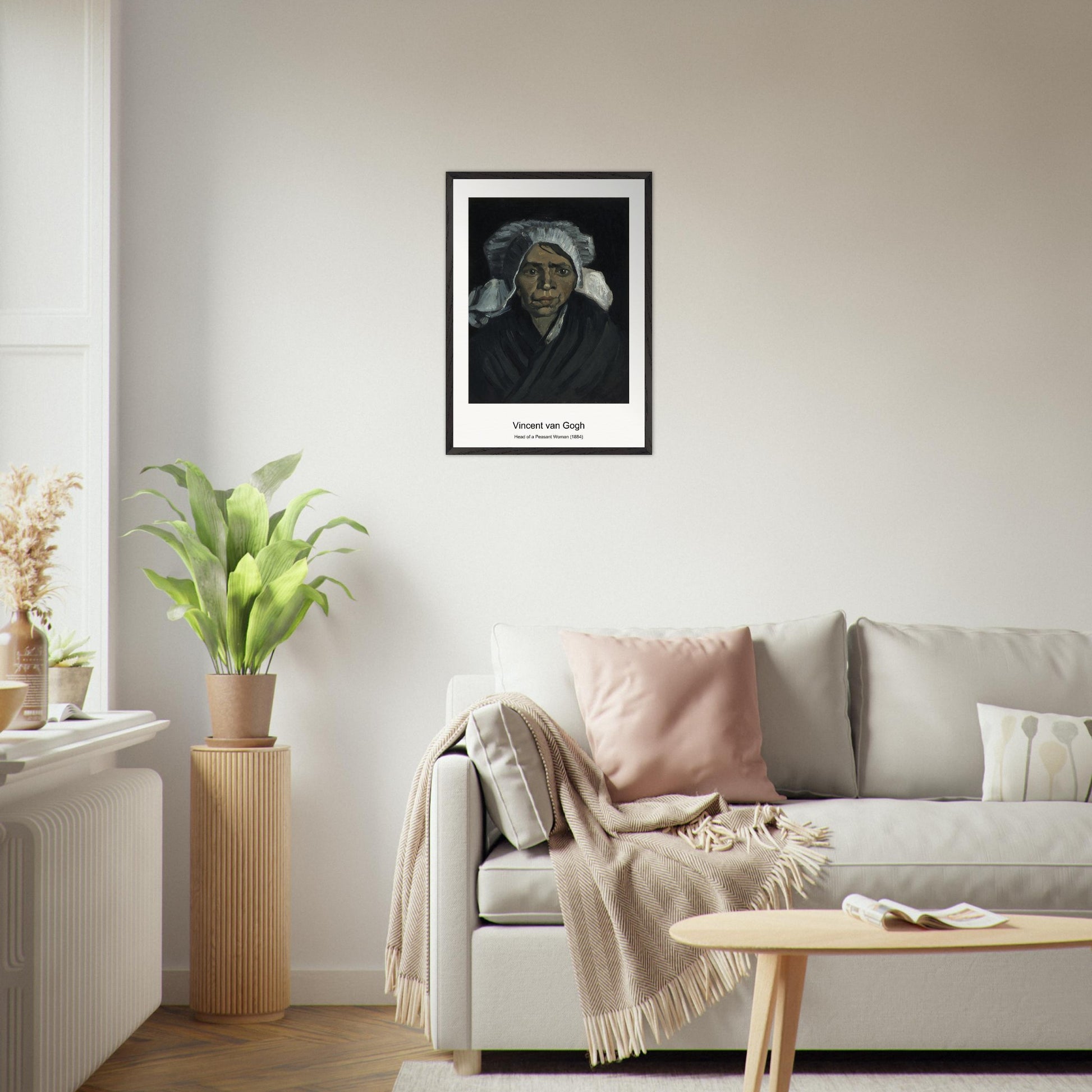 9c0a74b4-d4f2-49f7-80ac-b19e8cb1c3e1