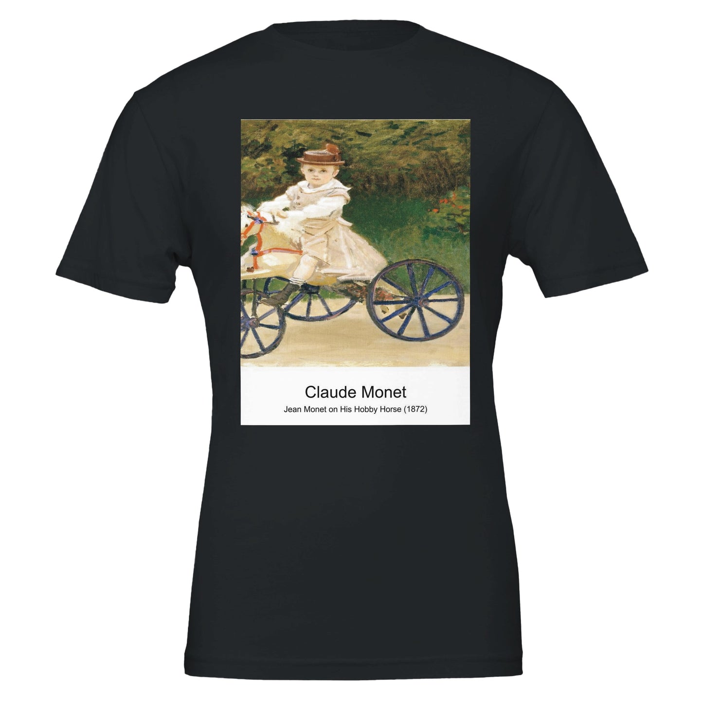 9c0fba18-cd50-46fb-bbd7-4007724a555f