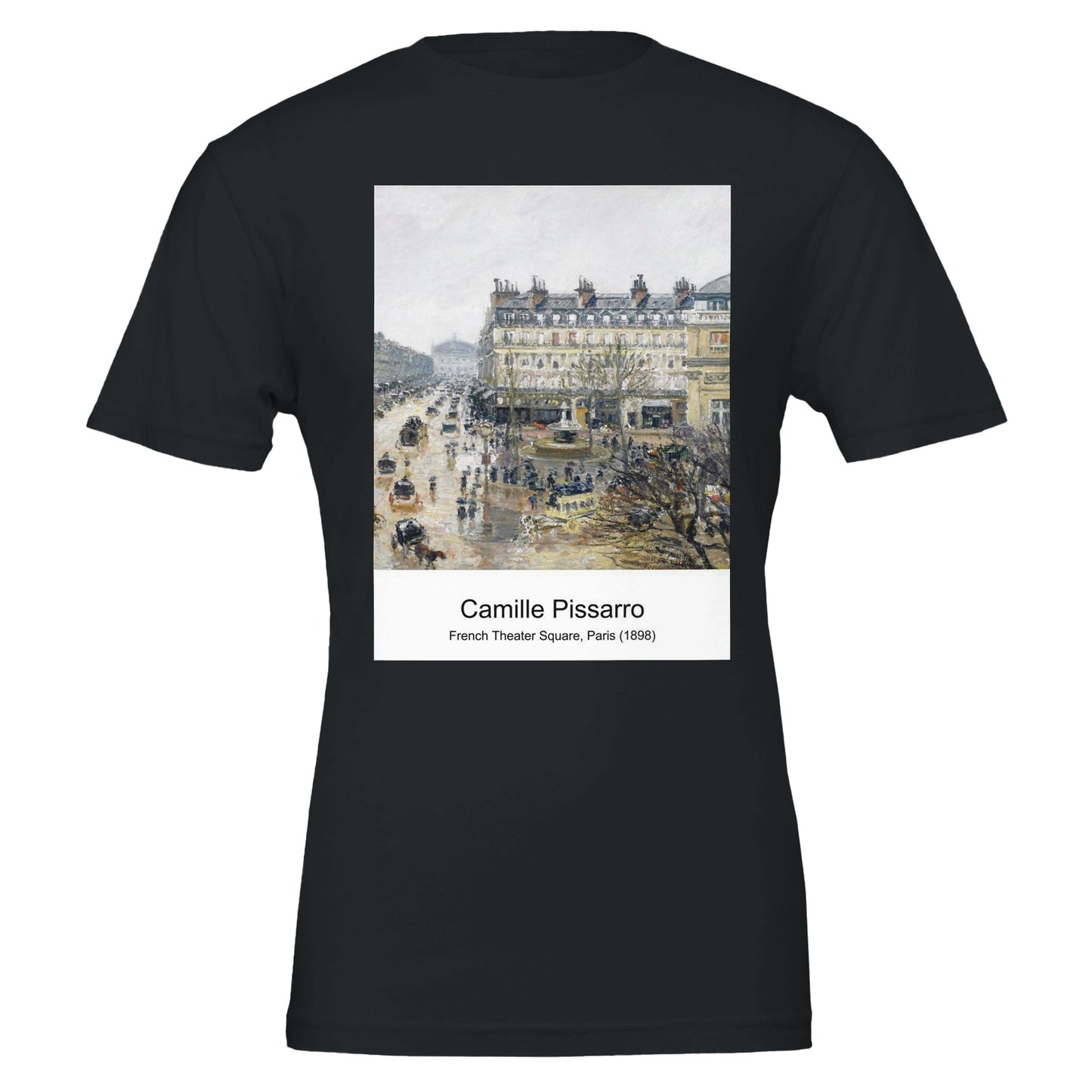 9c12799d-83ca-48a8-bd4a-e74b8cfc71b3