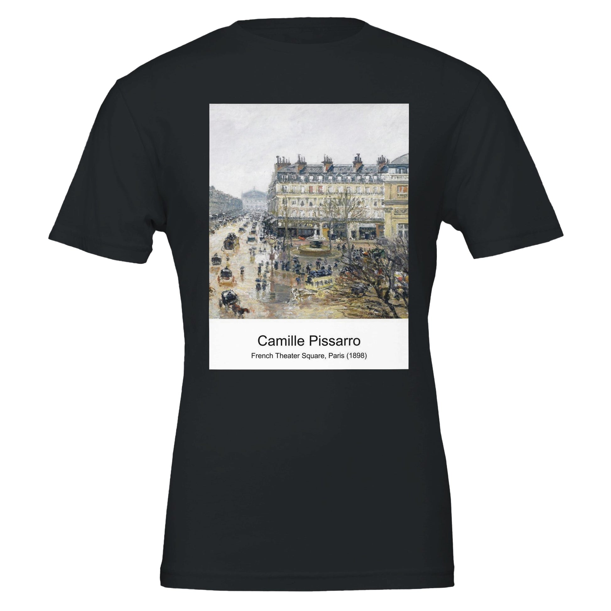 9c12799d-83ca-48a8-bd4a-e74b8cfc71b3