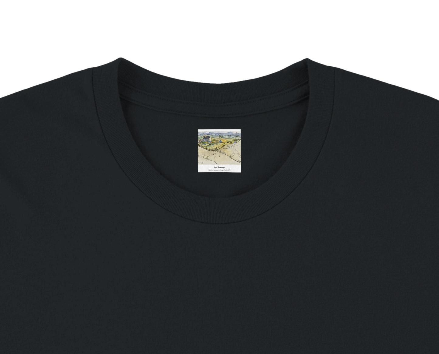 9c2271c1-c965-4997-b17a-fc5cc93d8010