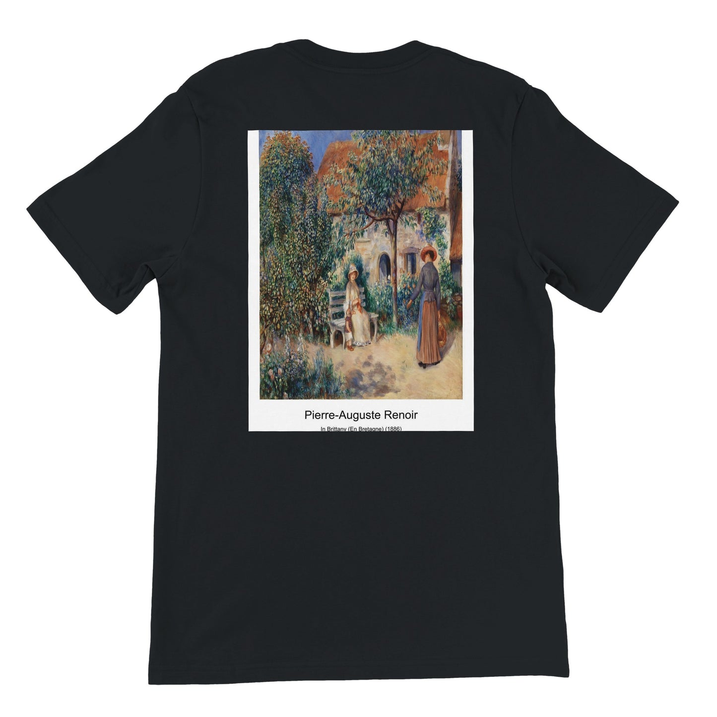 9c253cca-e47c-4eb5-9db6-b860db6fdc4c