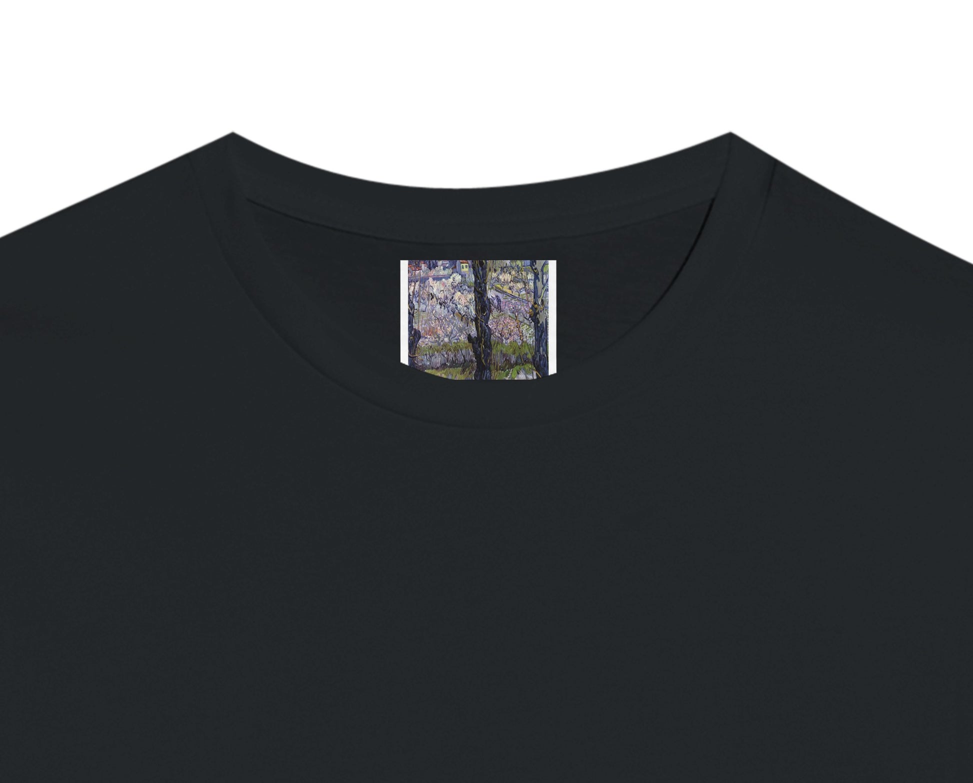 9c290d49-81d8-473a-83d5-7f9c81ab8e06